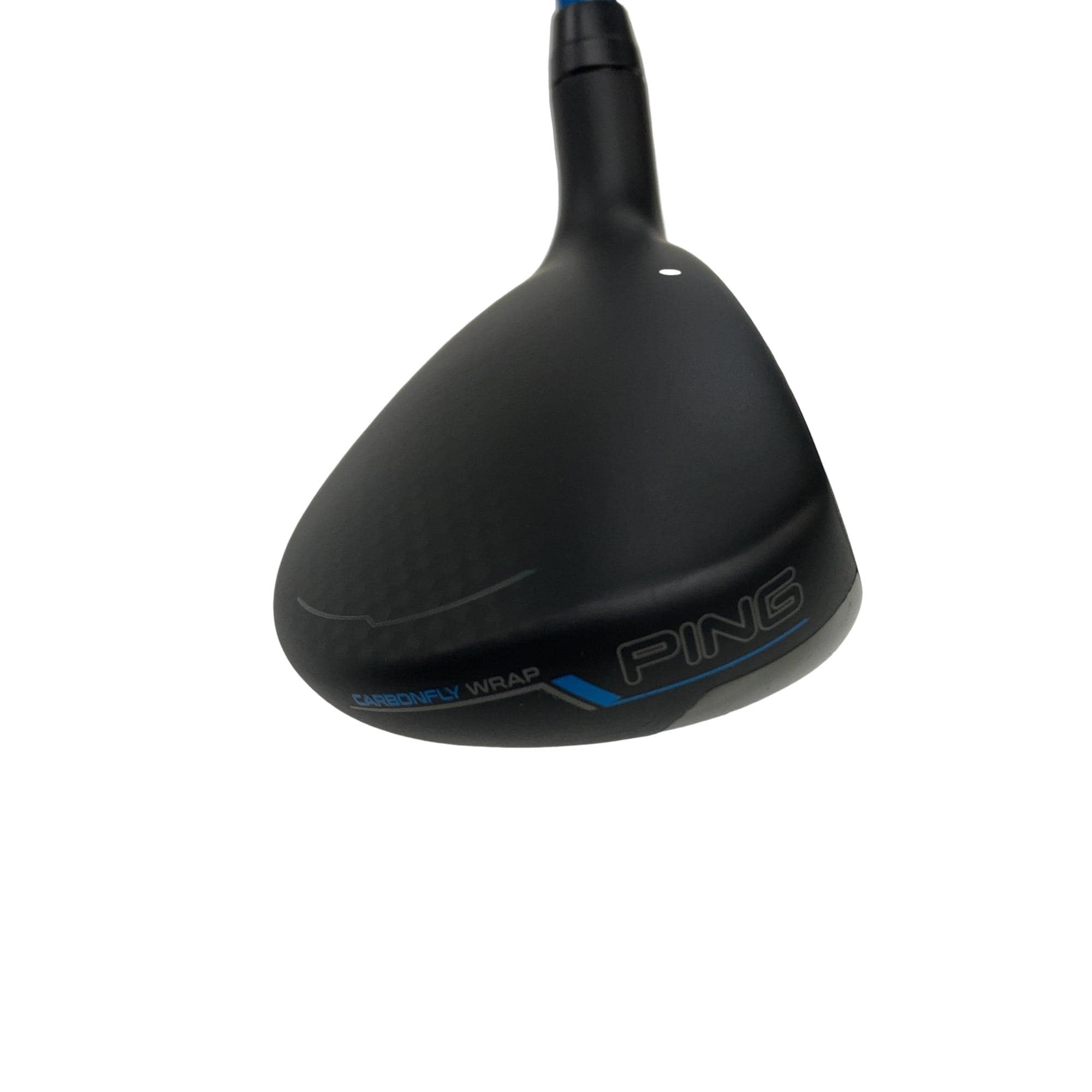 �f�S�S�O�@�t�Q