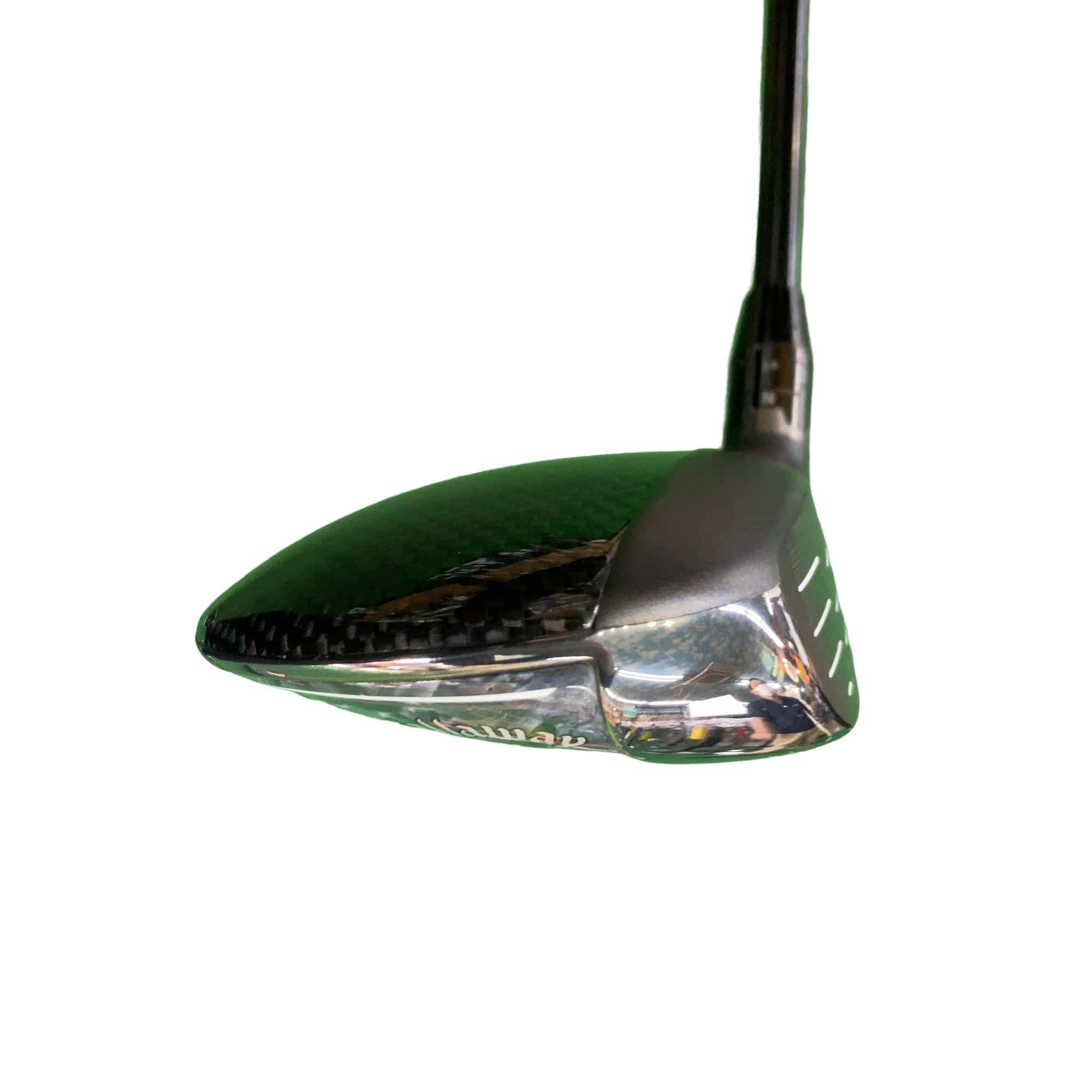 �o�`�q�`�c�x�l�@�`���@�r�l�n�j�d�@�l�`�w�@�@�R�v