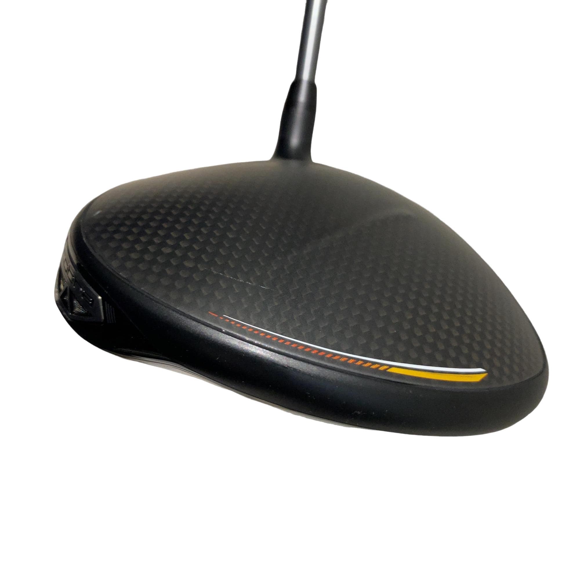 �j�h�m�f�@�k�s�c���@�P�O�D�T°�i�u���b�N�j