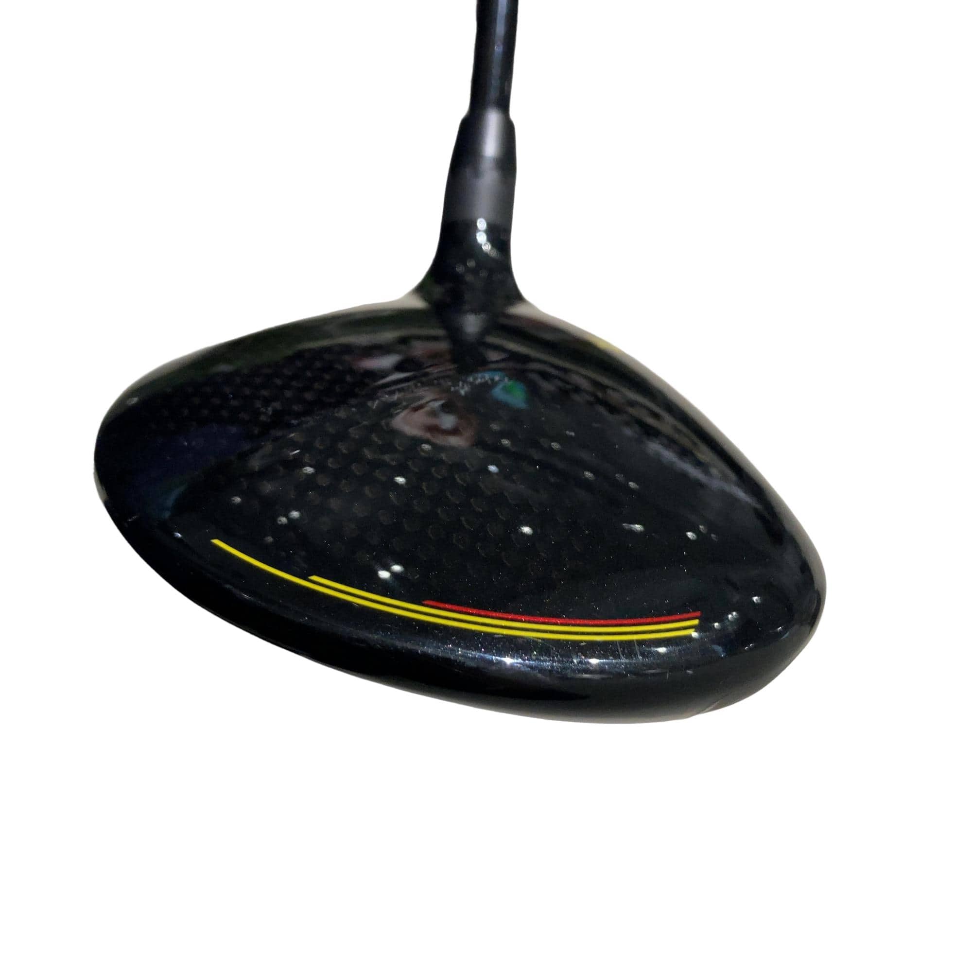 �j�h�m�f�@�r�o�d�d�c�y�n�m�d�@�R�v�i�C�G���[�j