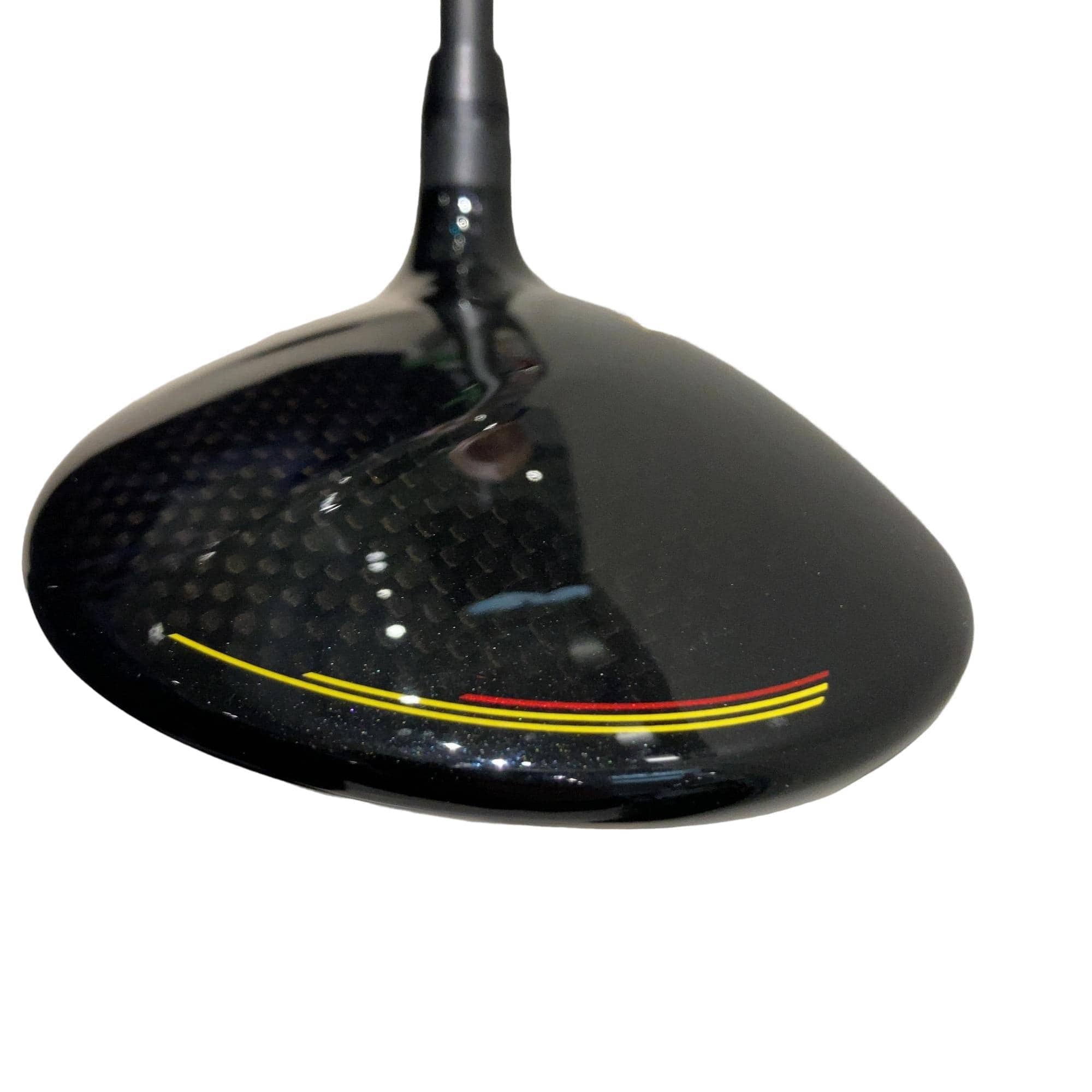 �j�h�m�f�@�r�o�d�d�c�y�n�m�d�@�T�v�i�C�G���[�j