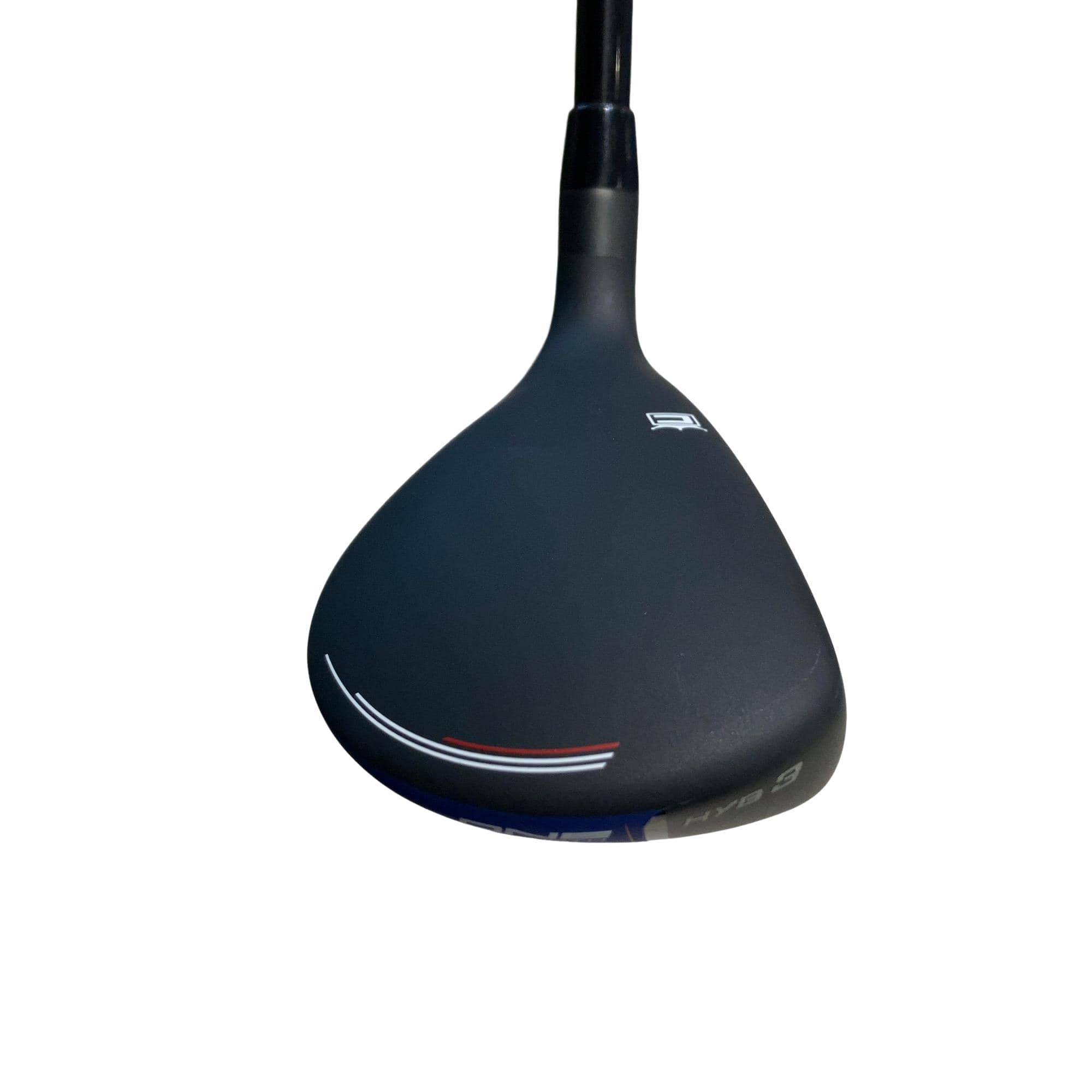 �j�h�m�f�@�r�o�d�d�c�y�n�m�d�@�n�m�d�@�k�d�m�f�s�g�@�R�t