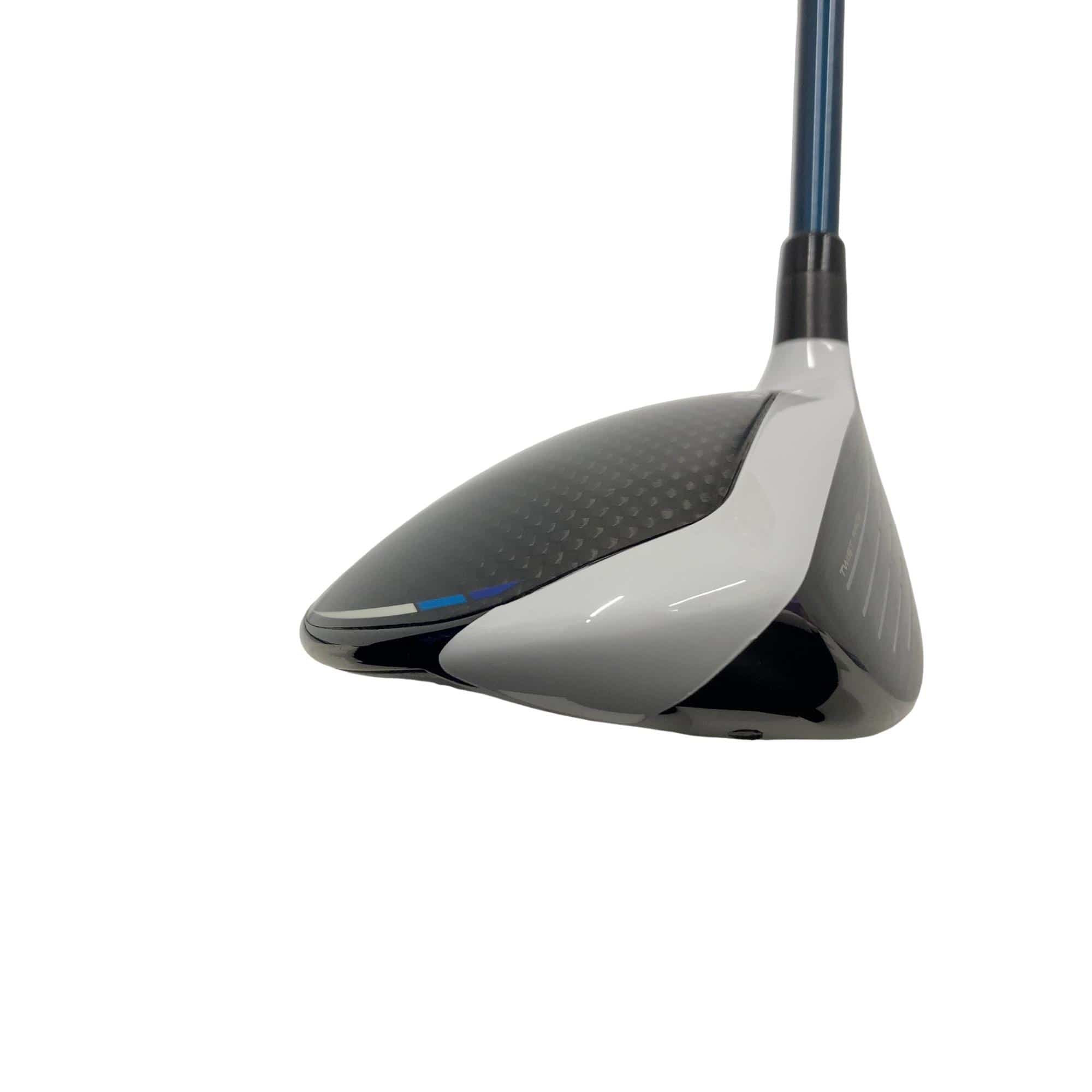 �r�h�l�Q�@�l�`�w�|�c�@�T�v