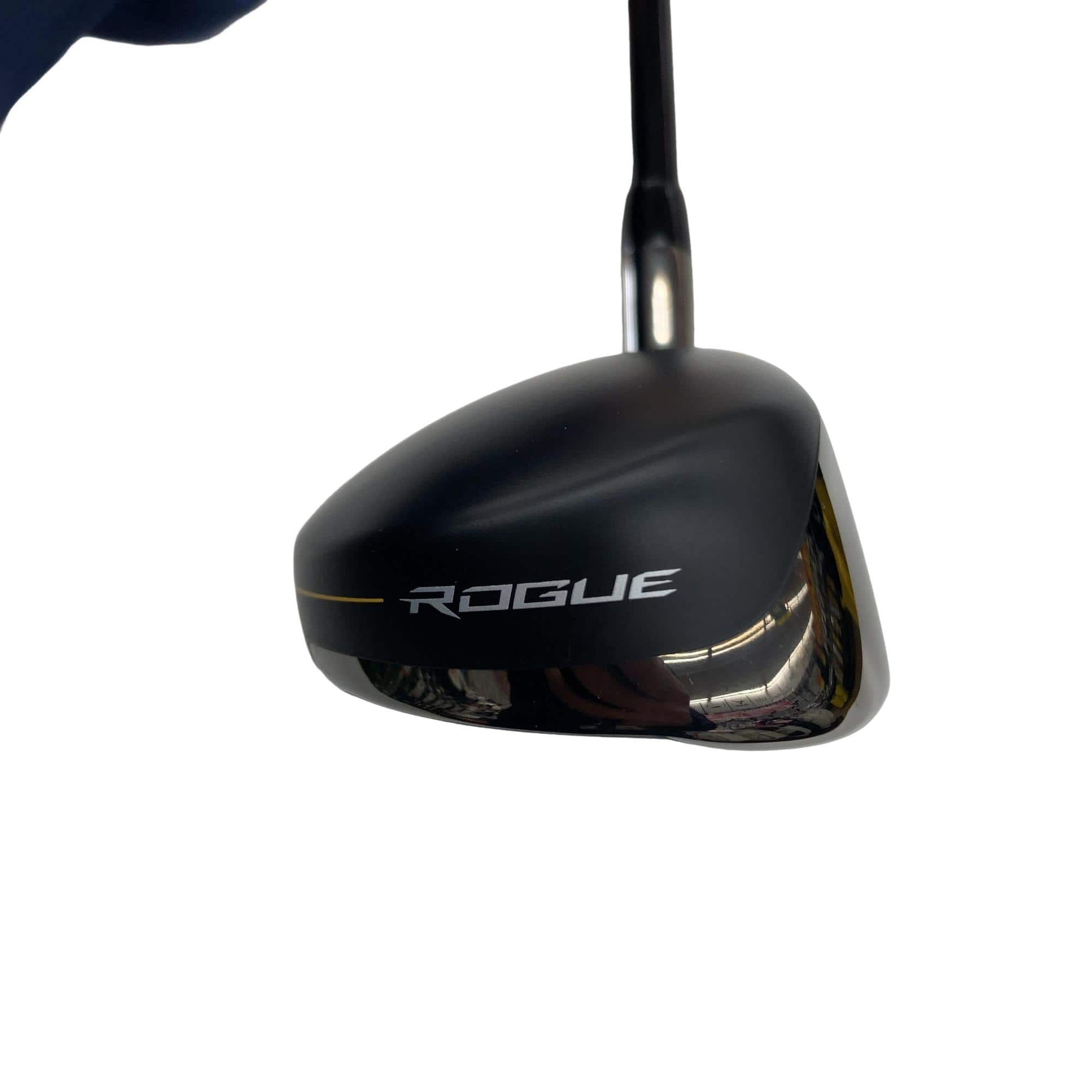 �q�n�f�t�d�@�r�s�@�l�`�w�i�Q�O�Q�S�j�@�t�R