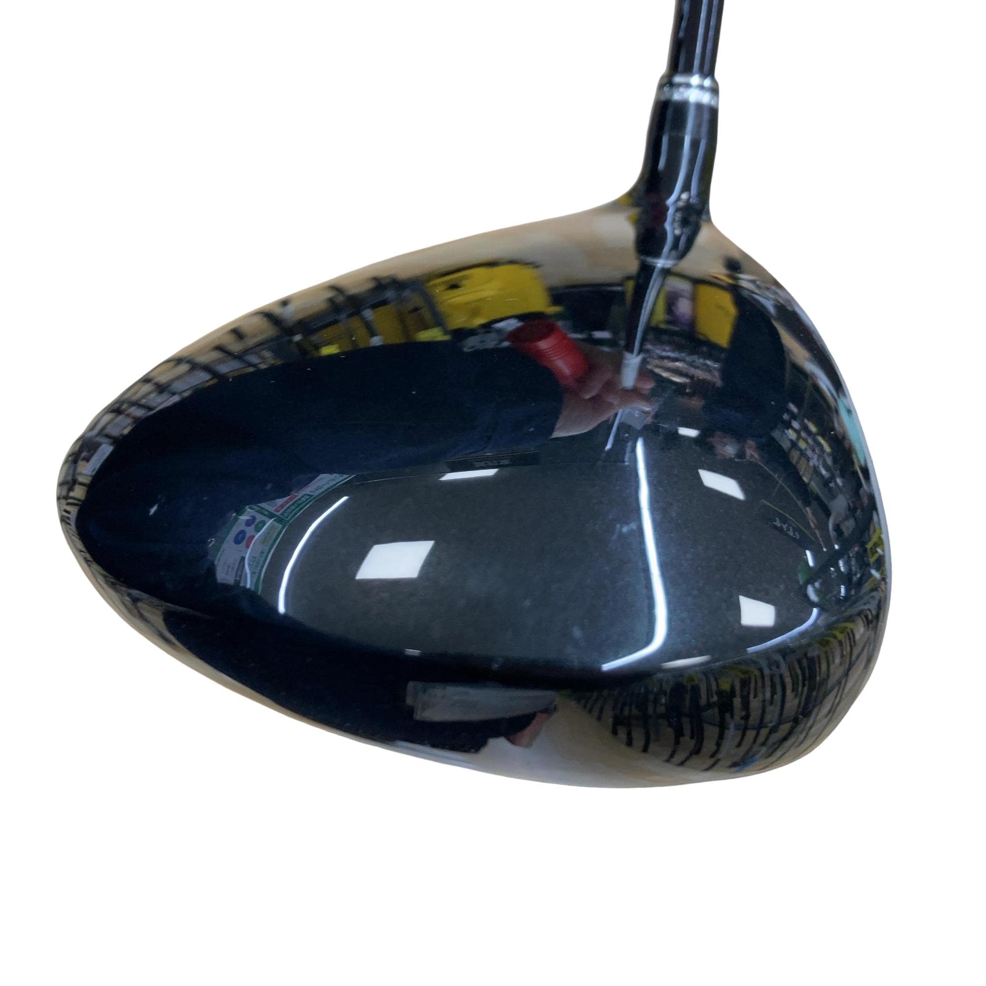 �w�w�h�n�@�o�q�h�l�d�i�Q�O�P�X�j�@�P�O�D�T°