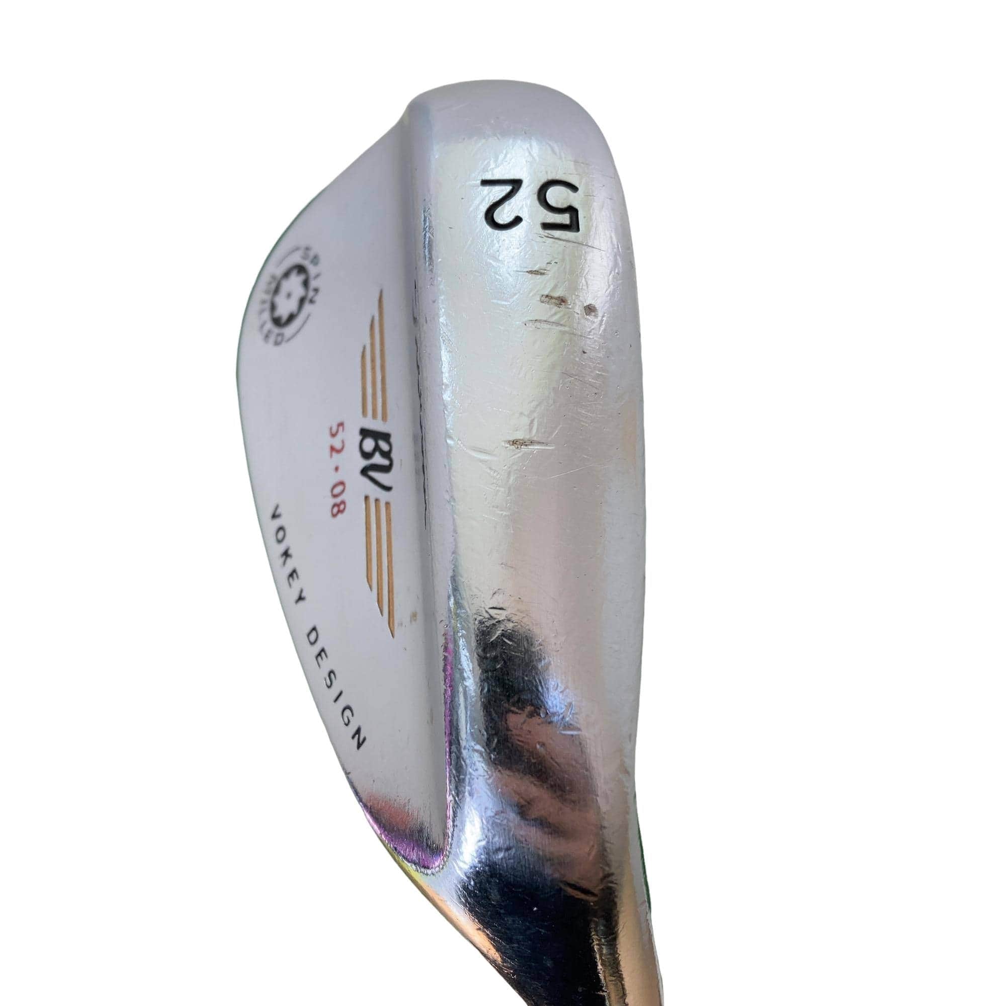 �u�n�j�d�x�@�r�o�h�m�@�l�h�k�k�d�c�i�Q�O�O�X�j�@�T�Q°�^�O�W°