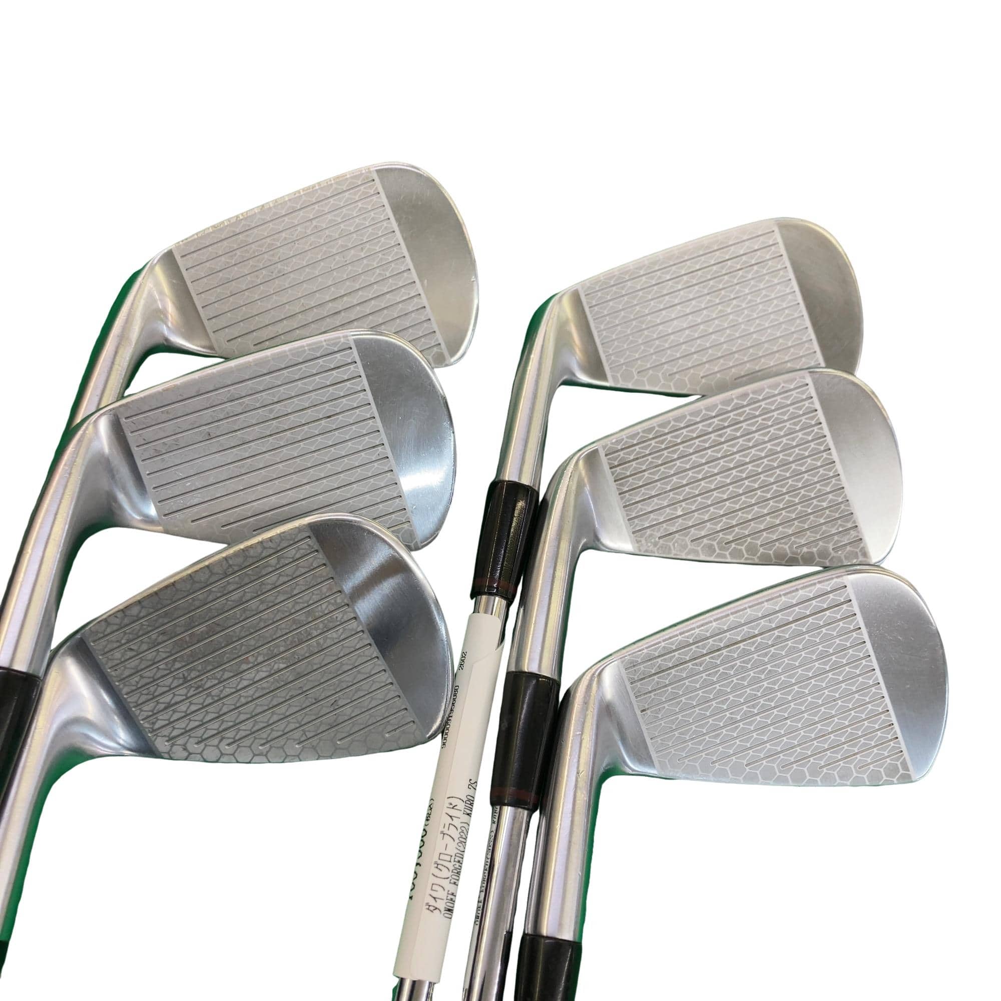 �n�m�n�e�e�@�e�n�q�f�d�c�i�Q�O�Q�Q�j�@�j�t�q�n�@�V�r�i���{���F�U�{�Z�b�g�j