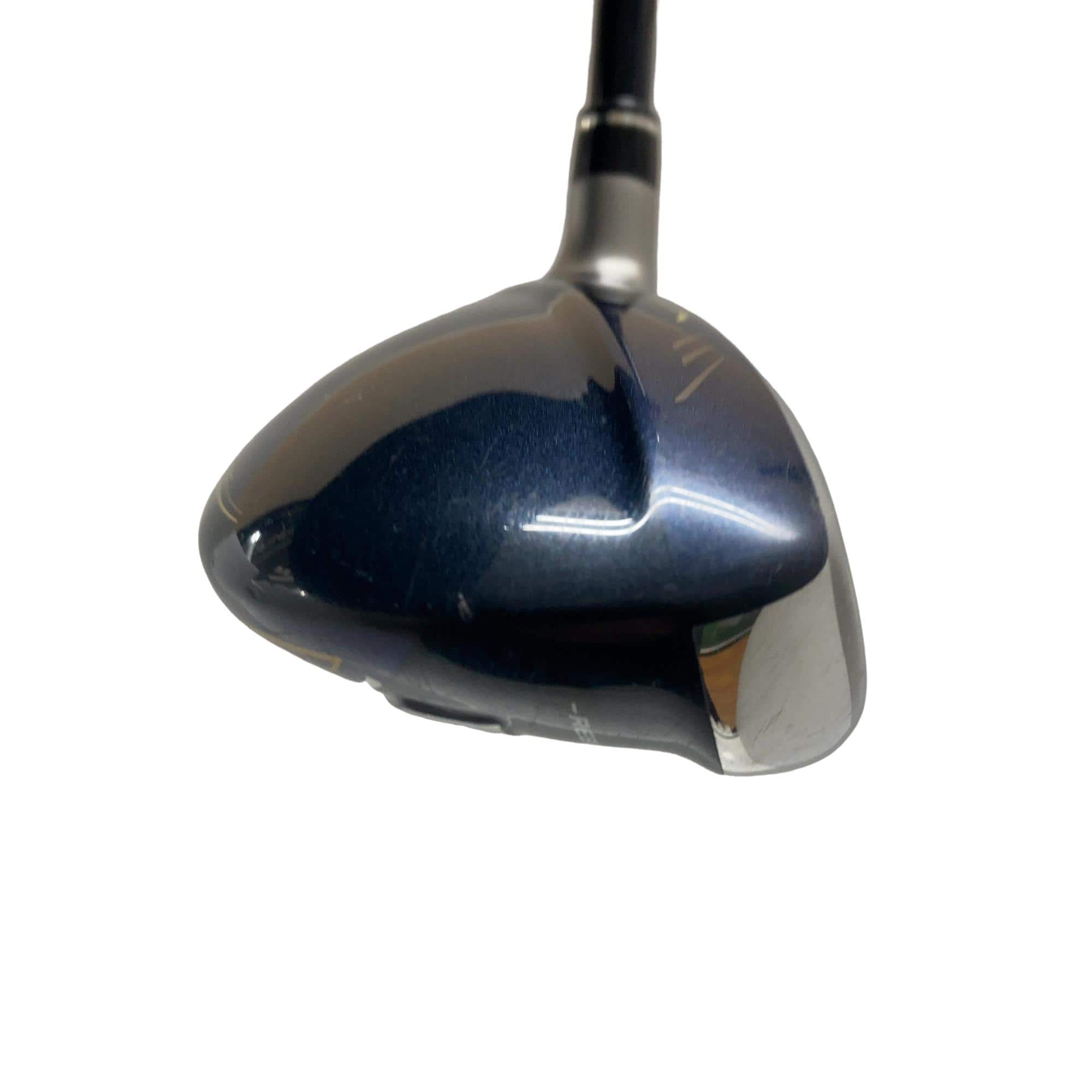 �w�w�h�n�i�Q�O�Q�Q�j�@�g�T