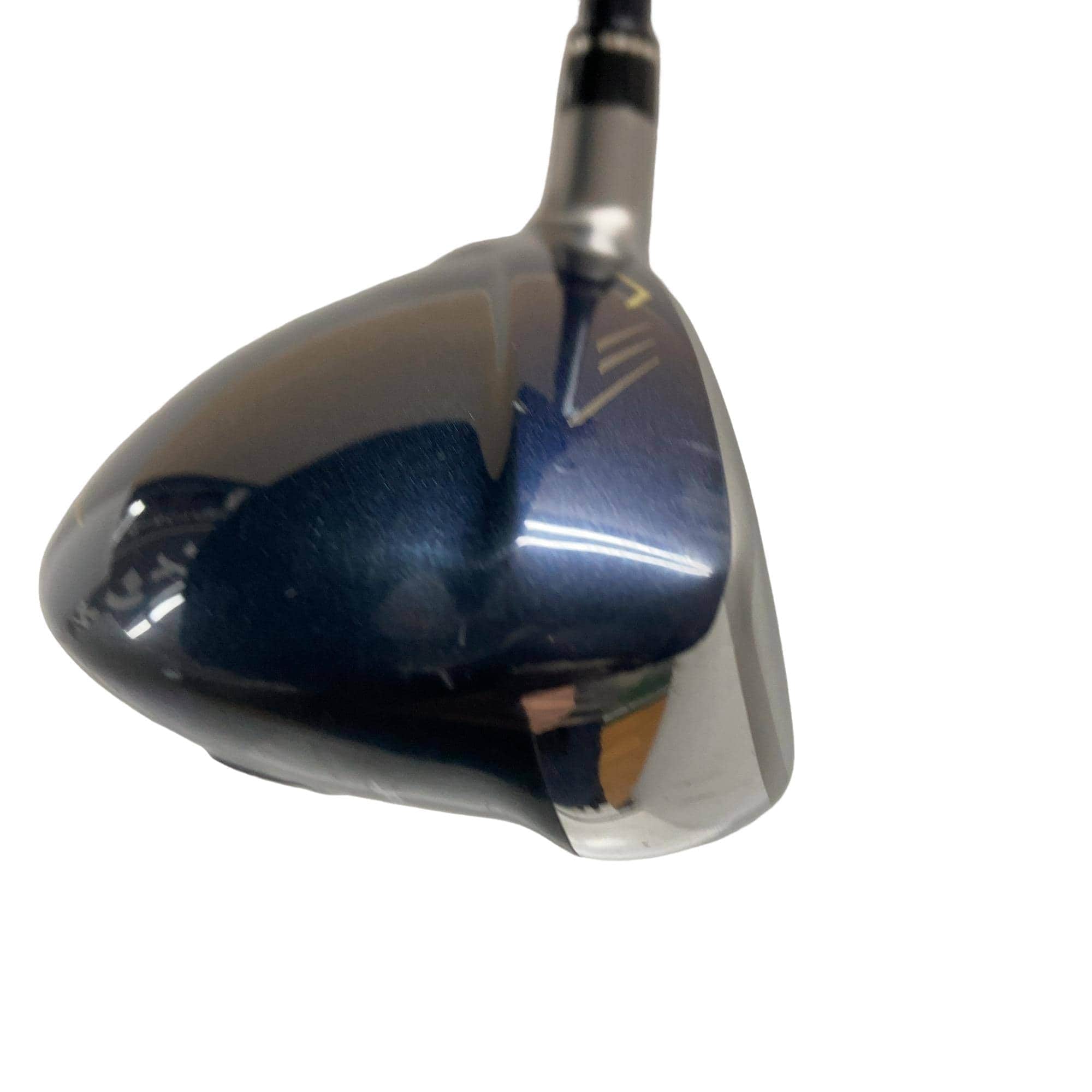 �w�w�h�n�i�Q�O�Q�Q�j�@�g�S