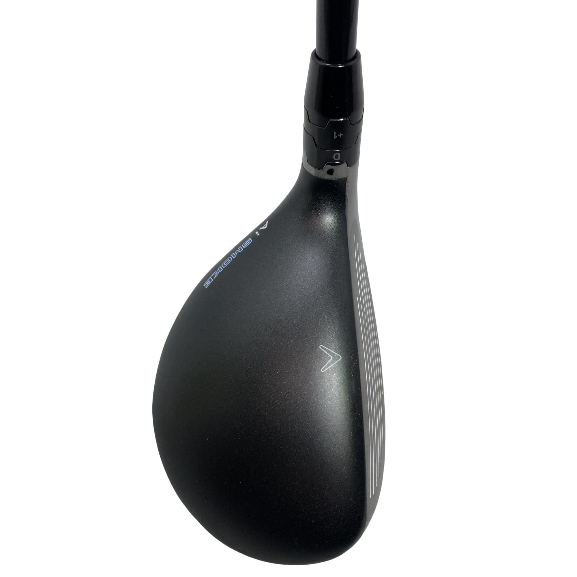 �o�`�q�`�c�x�l�@�`���@�r�l�n�j�d�@�g�k�@�t�S