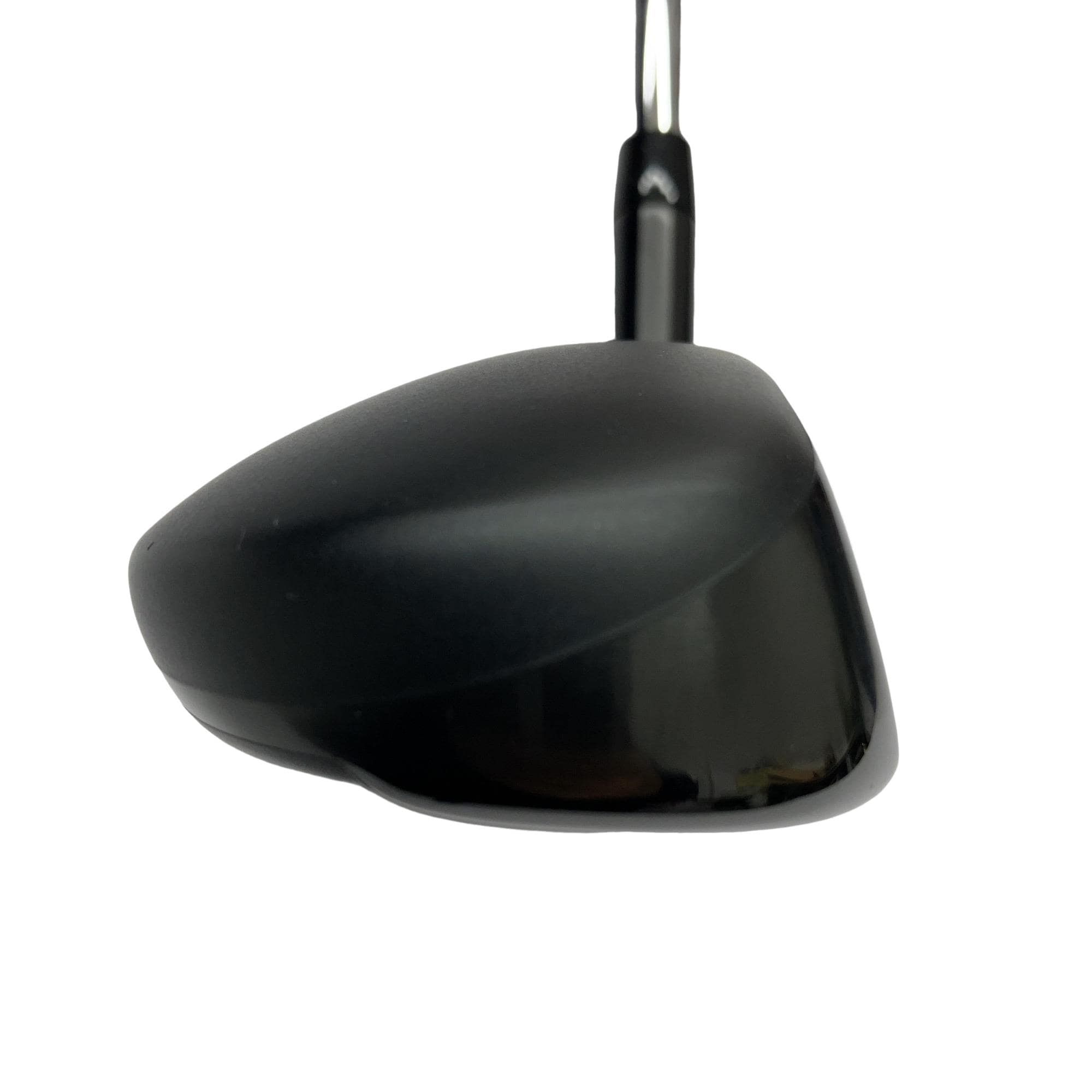 �w�q�@�P�U�@�n�r�@�t�S