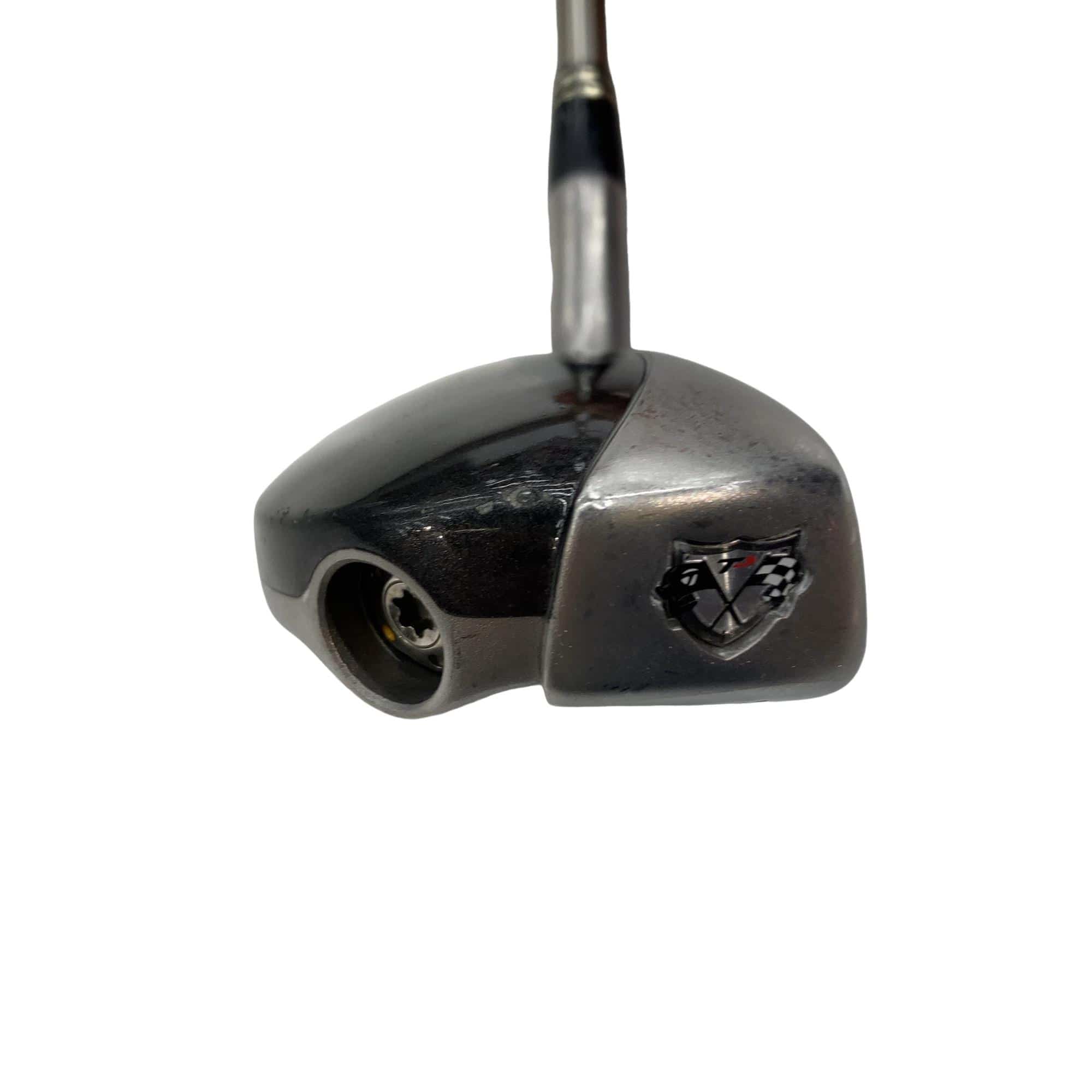 �q�d�r�b�t�d�@�c�t�`�k�@�s�o�@�t�Q