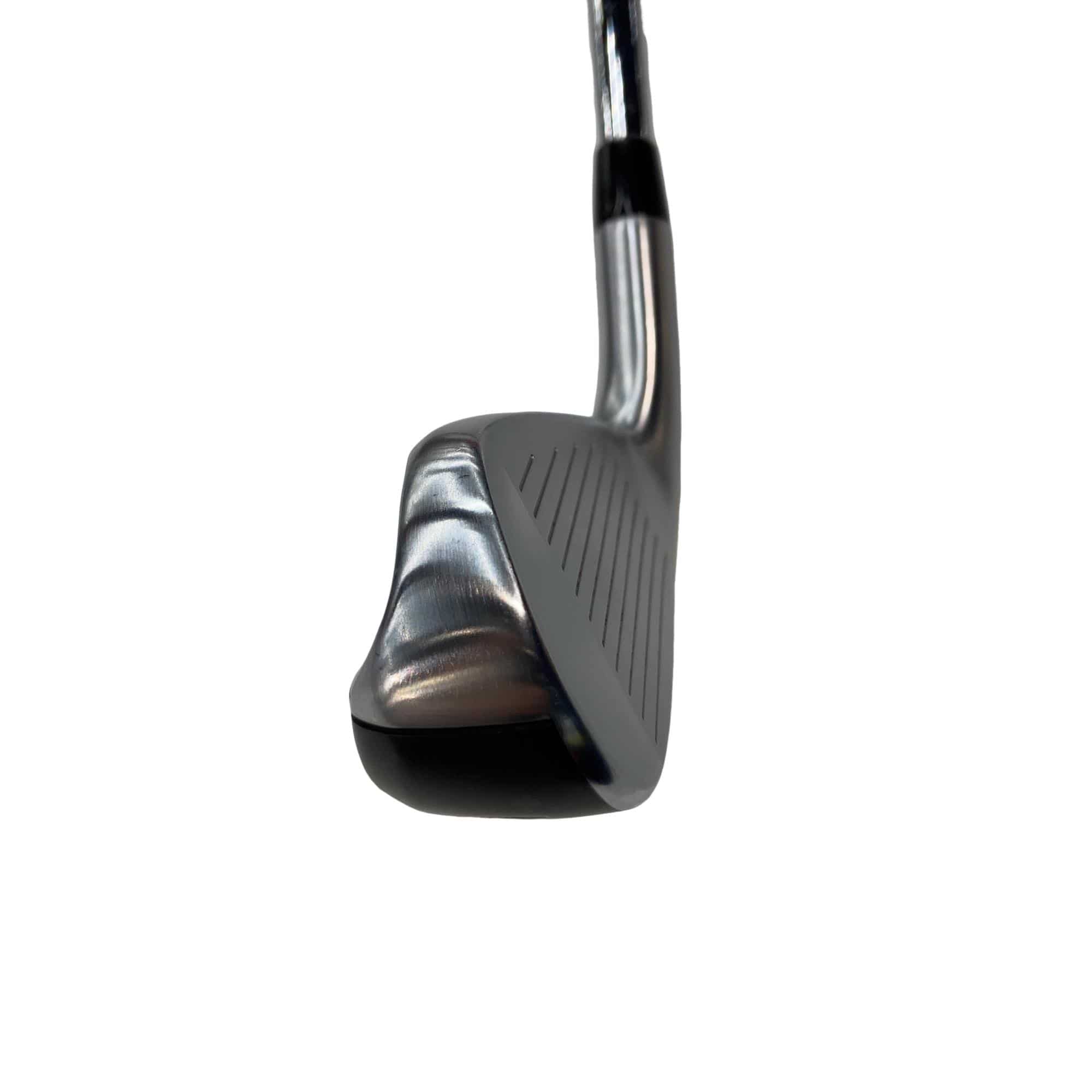 �r�h�l�@�c�g�x�@�t�R