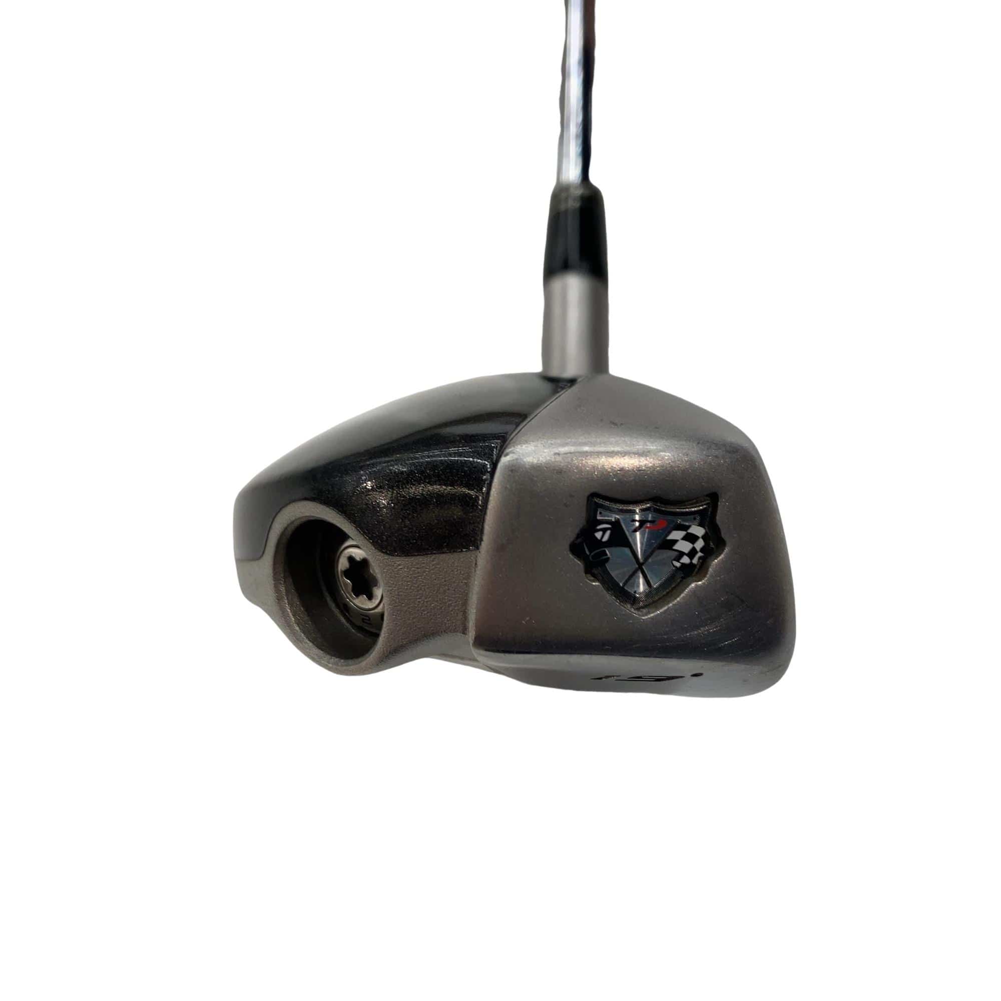 �q�d�r�b�t�d�@�c�t�`�k�@�s�o�@�t�R