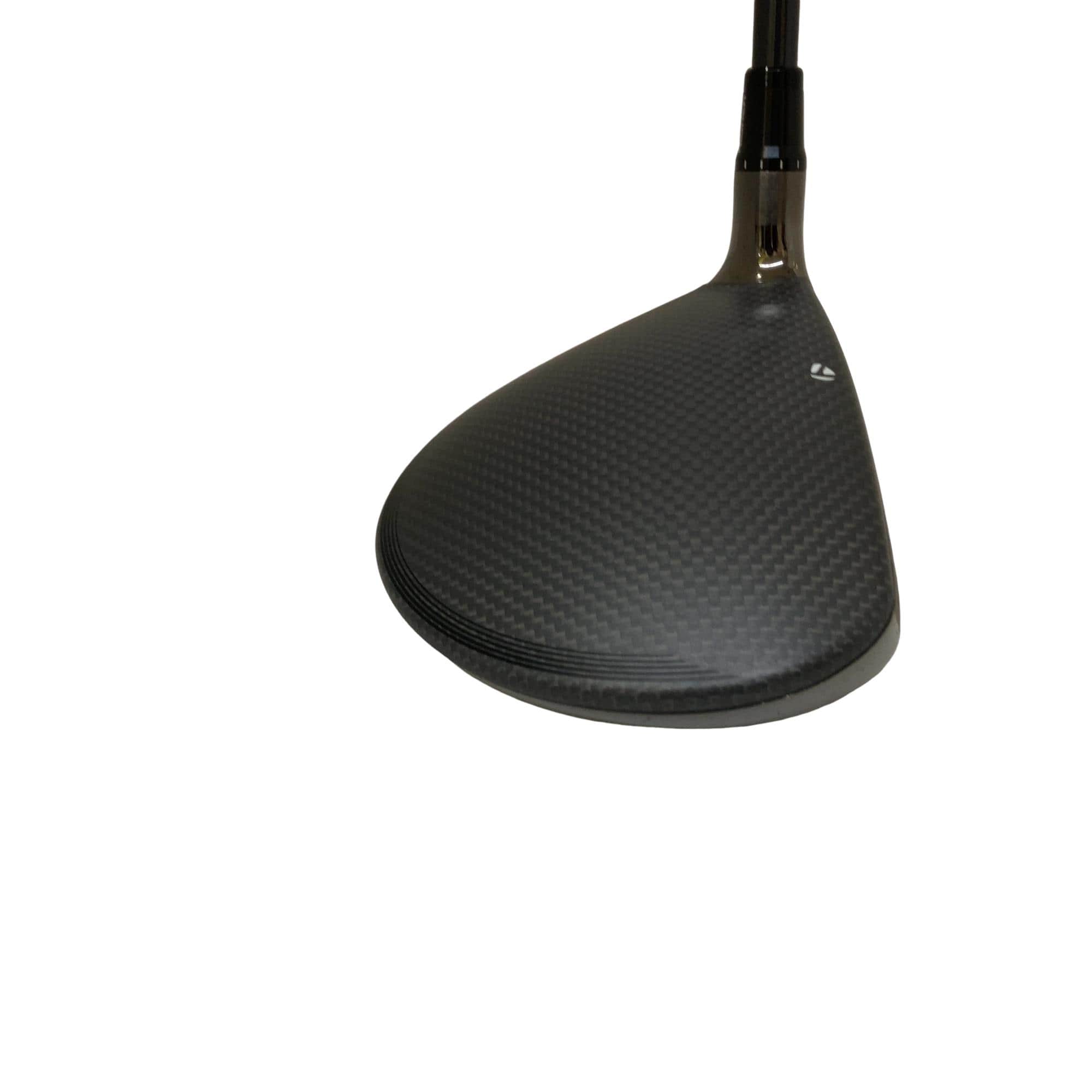 �p���R�T�@�R�v