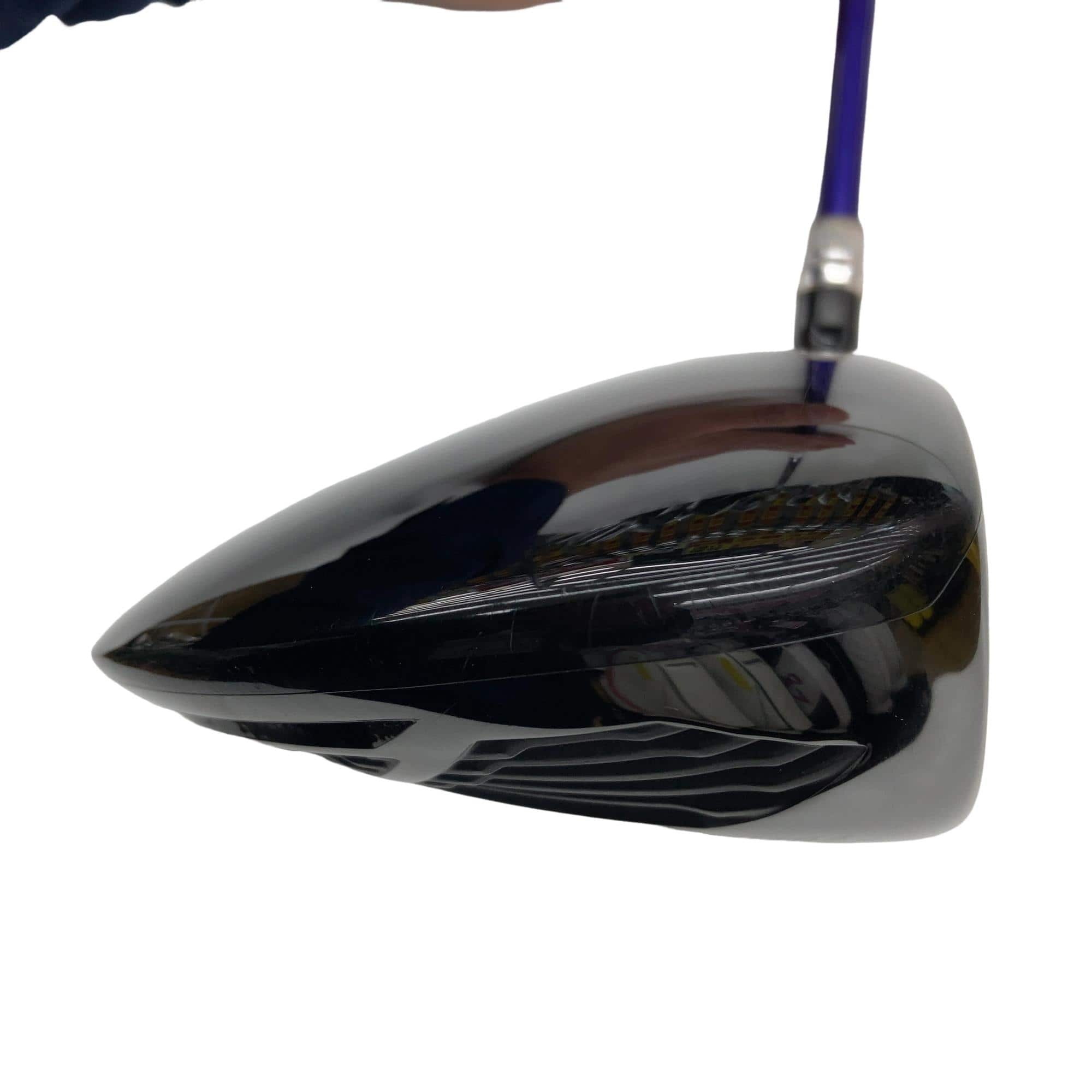 �d�l�h�k�k�h�c�@�a�`�g�`�l�`�@�b�������������������@�b�u�P�O���@�u���b�N�@�P�v