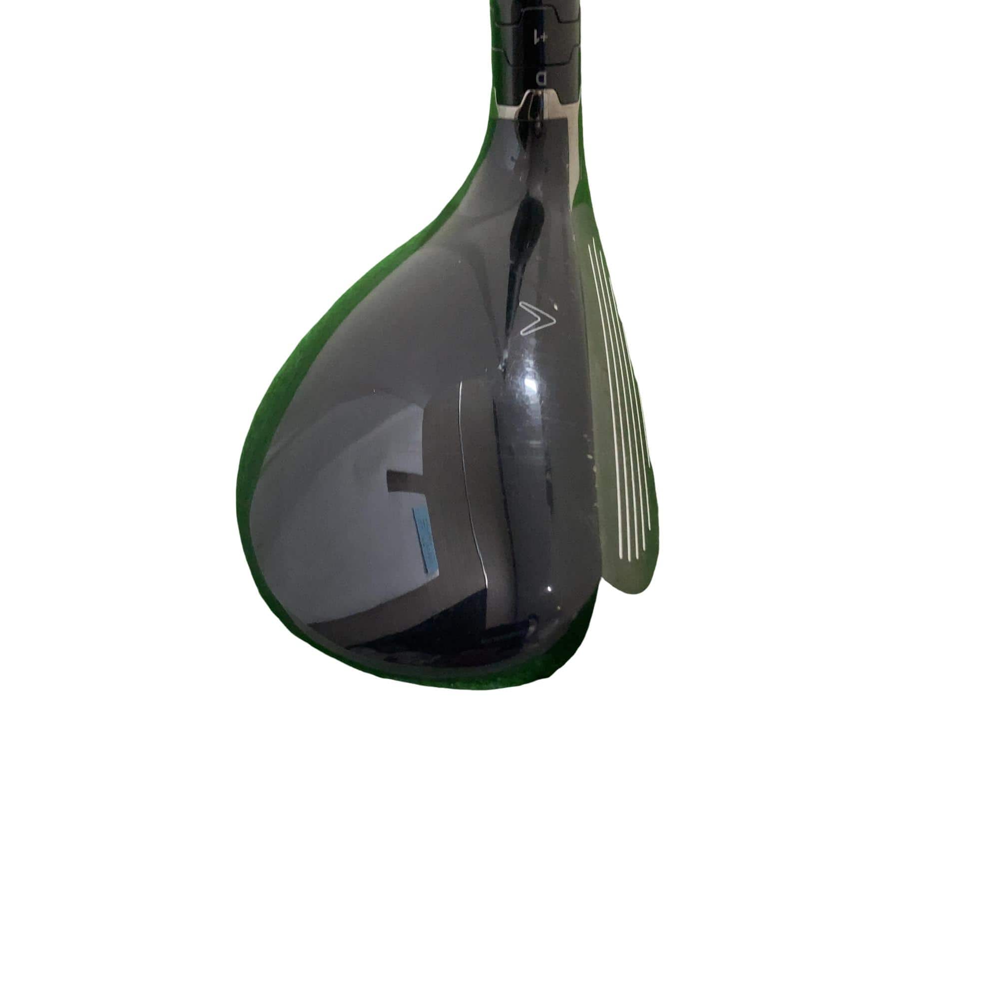 �o�`�q�`�c�x�l�@�Q�S°