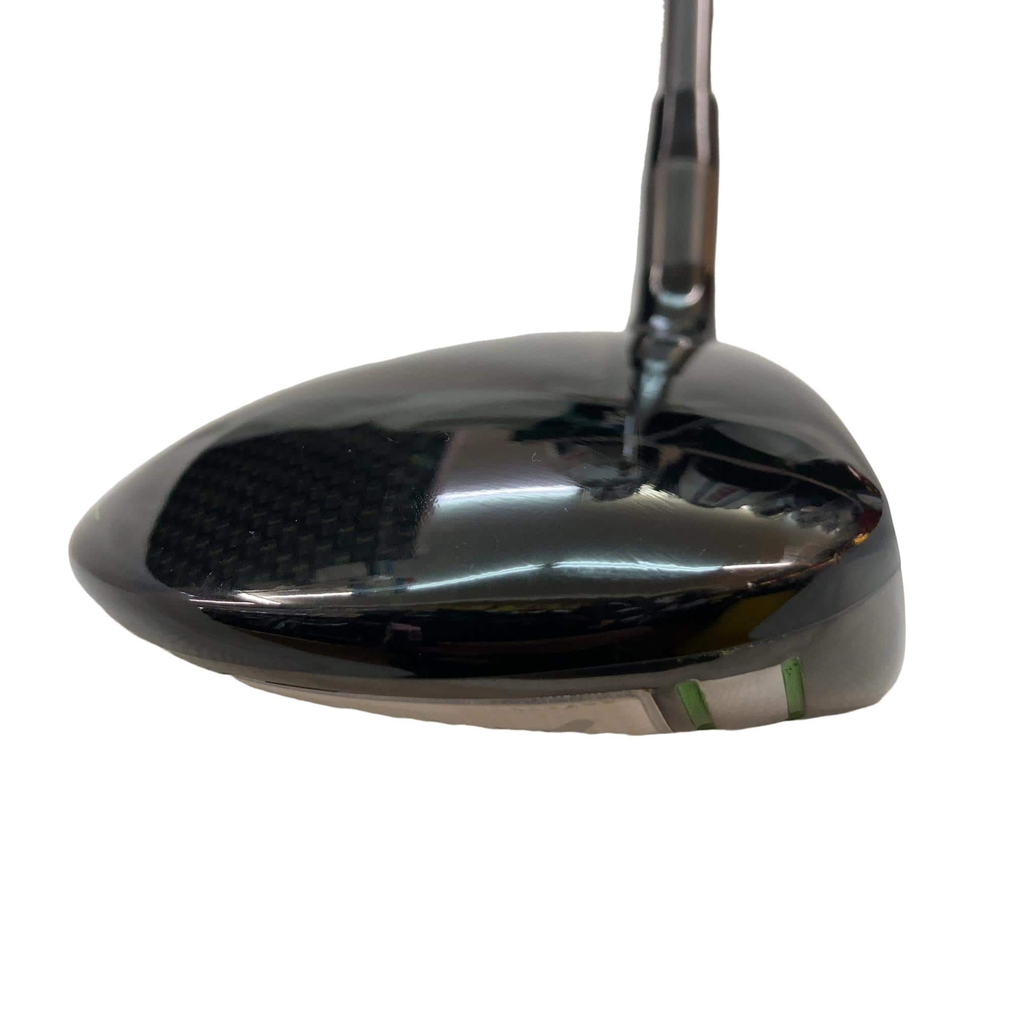 �d�o�h�b�@�l�`�w�@�@�T�v