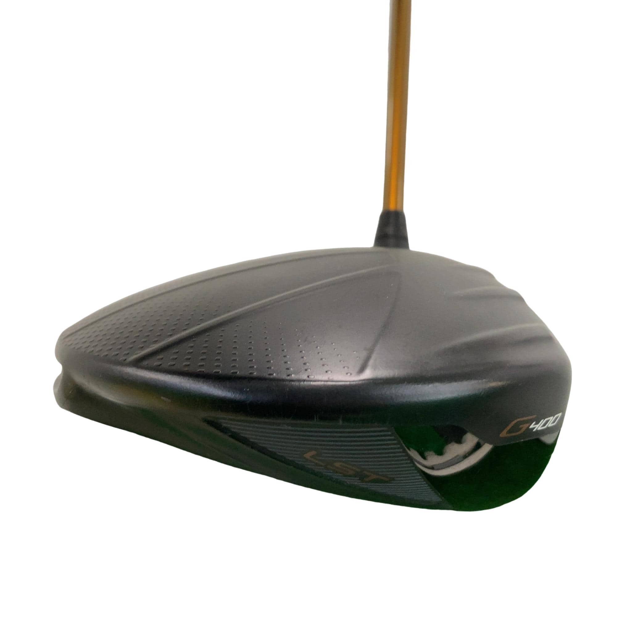 �f�S�O�O�@�k�r�s�@�P�O°