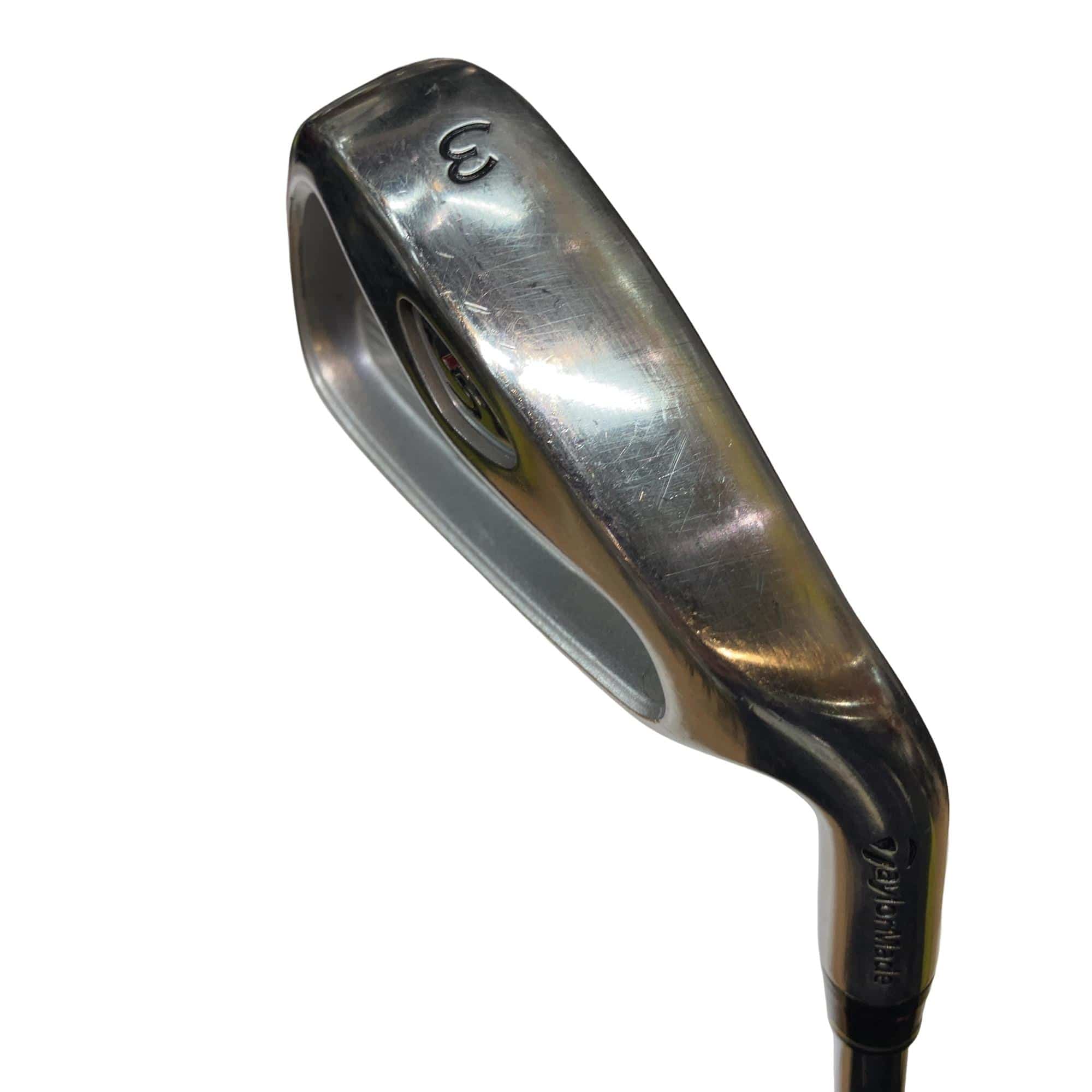 �q�`�b�@���T�@���R