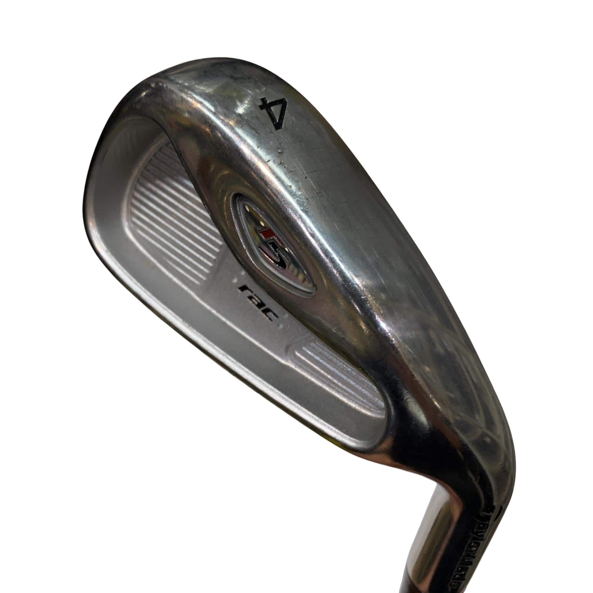 �q�`�b�@���T�@���S