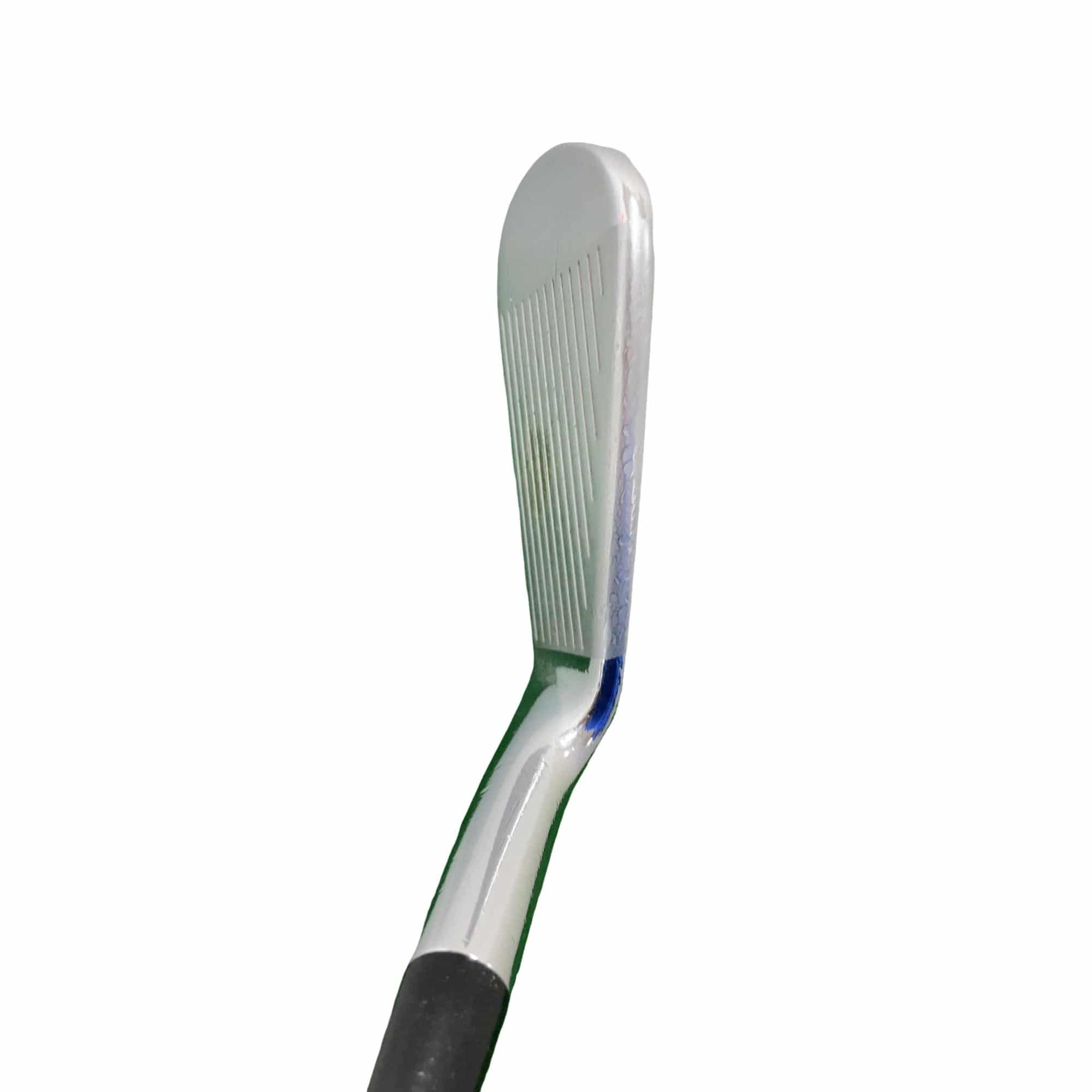 �l�o�|�U�R�@�W�r�@�t�r�`�i���{���F�V�{�Z�b�g�j