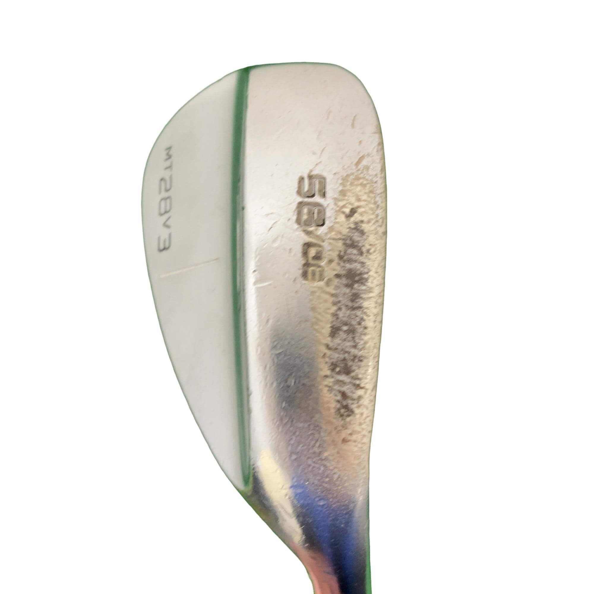 �l�s�|�Q�W�@�u�R�i���b�L�d�グ�j�@�T�W°�^�O�W°