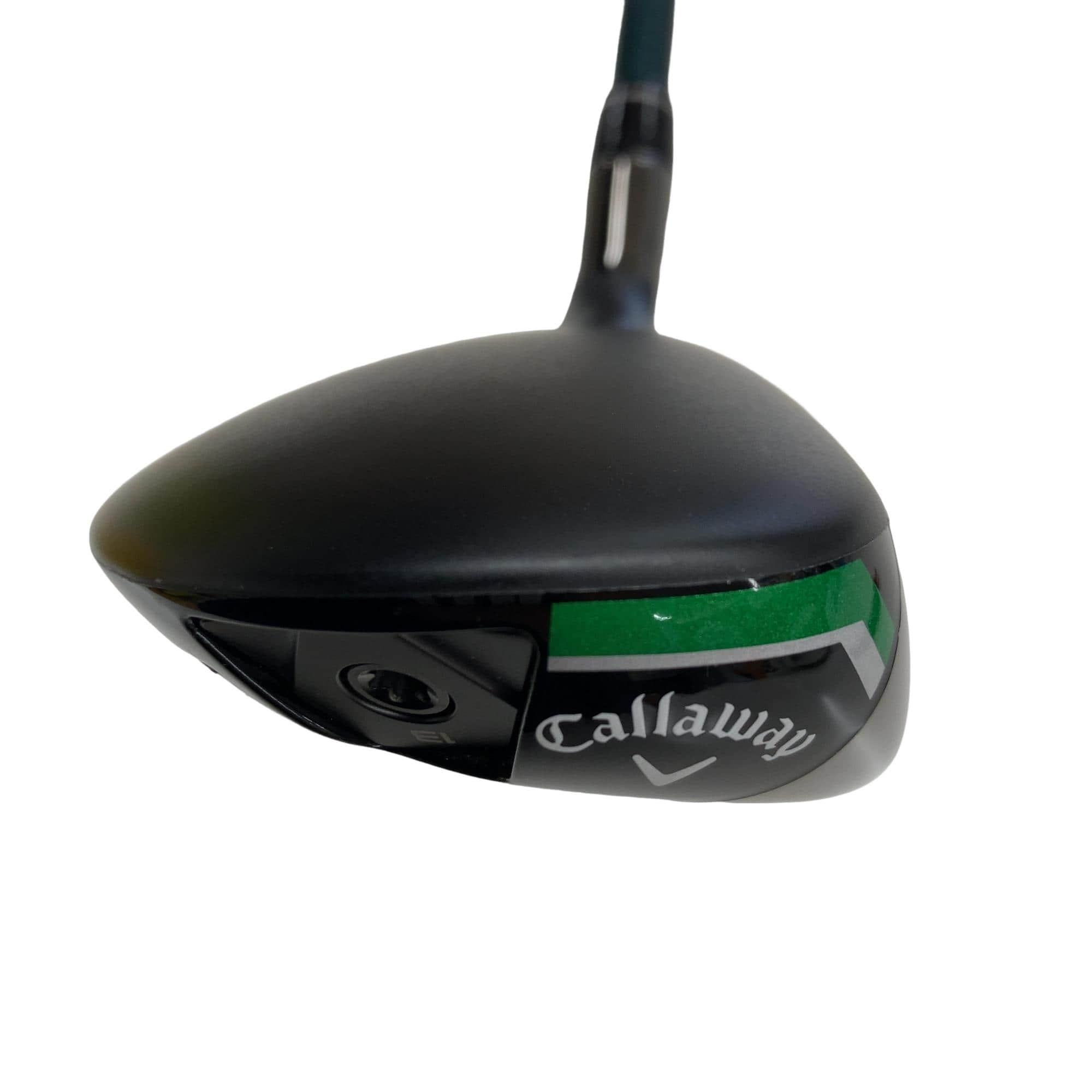 �d�k�x�s�d�@�l�`�w�@�e�`�r�s�@�t�T