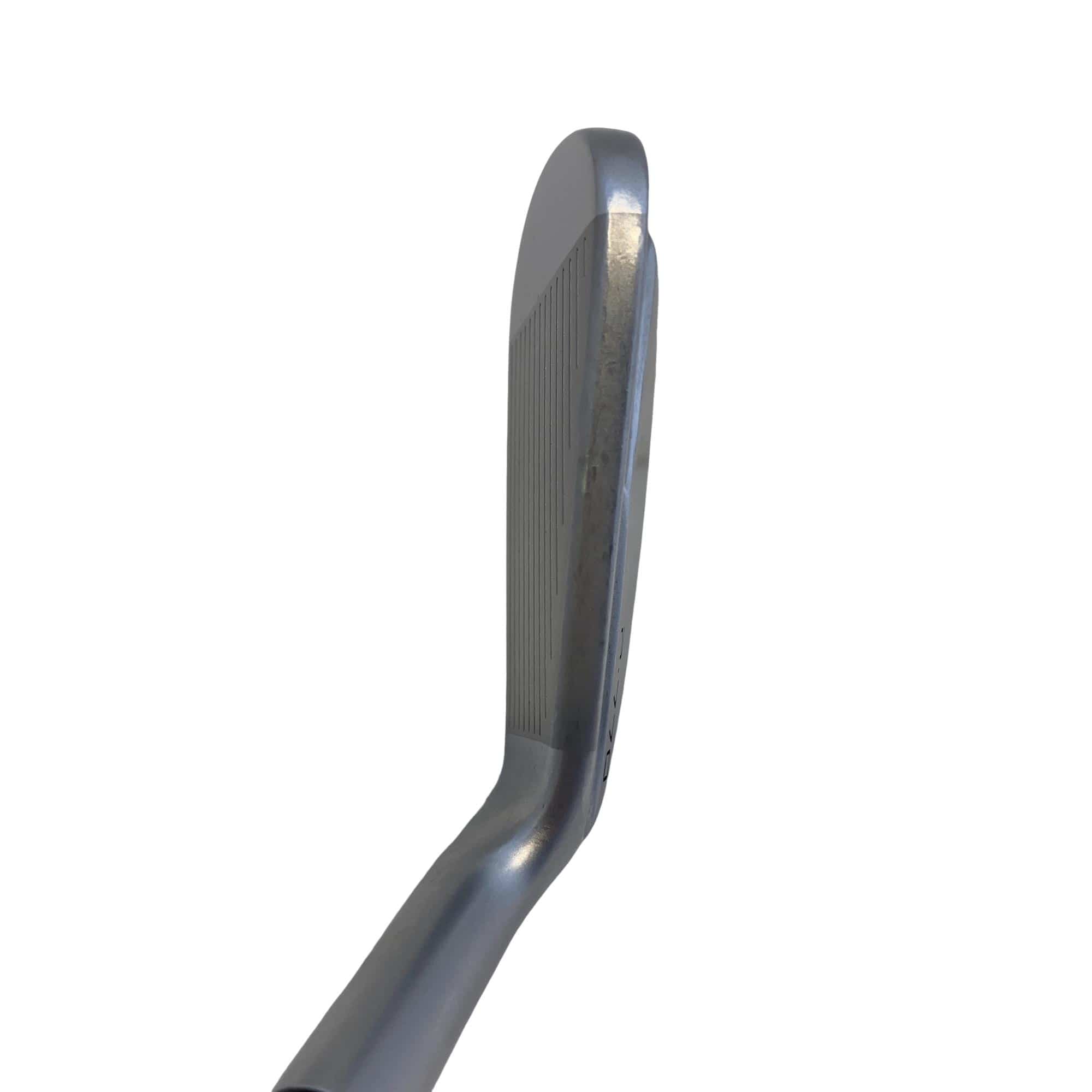 �s�����������@�l�������@�o�E�V�V�O�i�Q�O�Q�R�j�@�U�r�i���{���F�U�{�Z�b�g�j