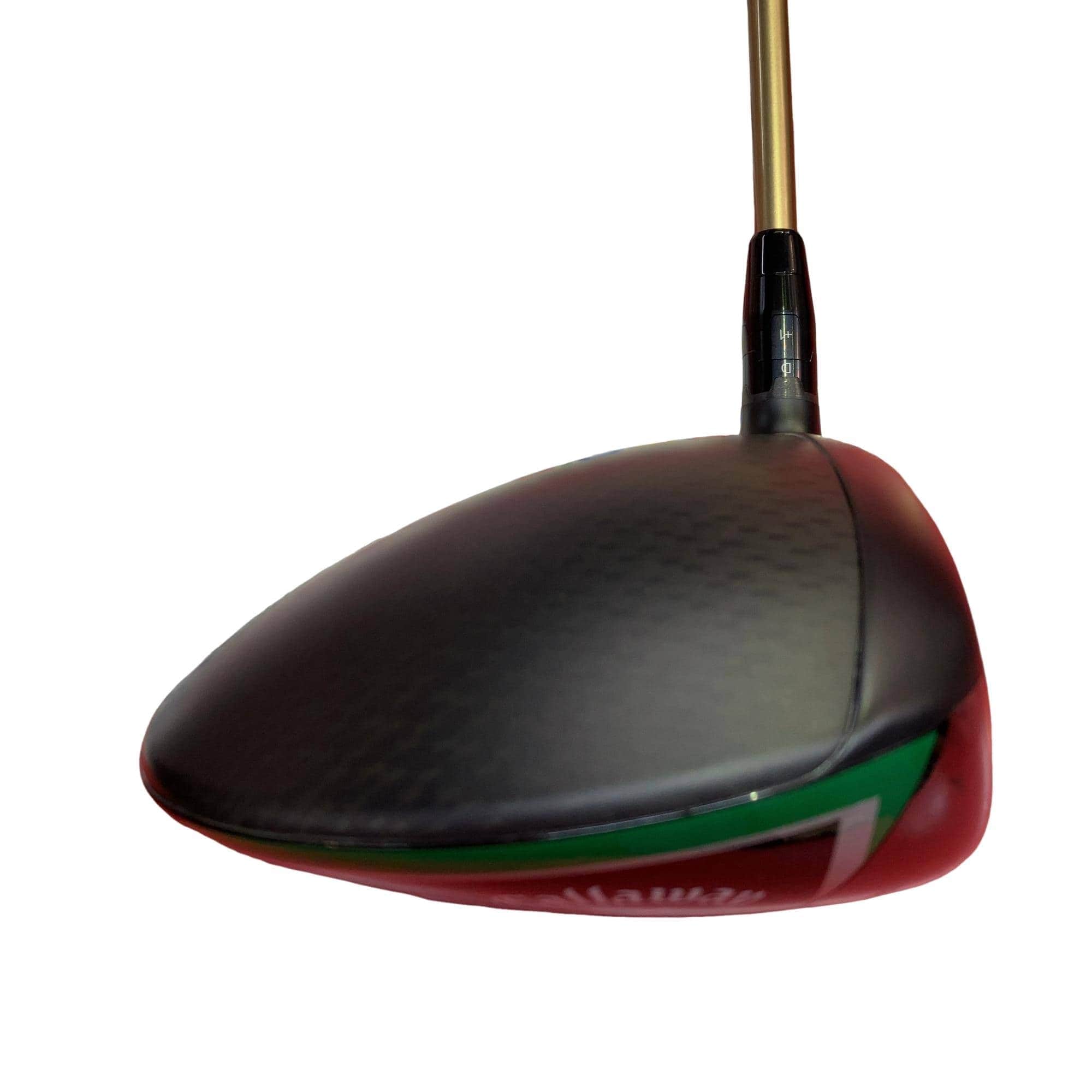 �d�k�x�s�d�@�w�@�P�O�D�T°