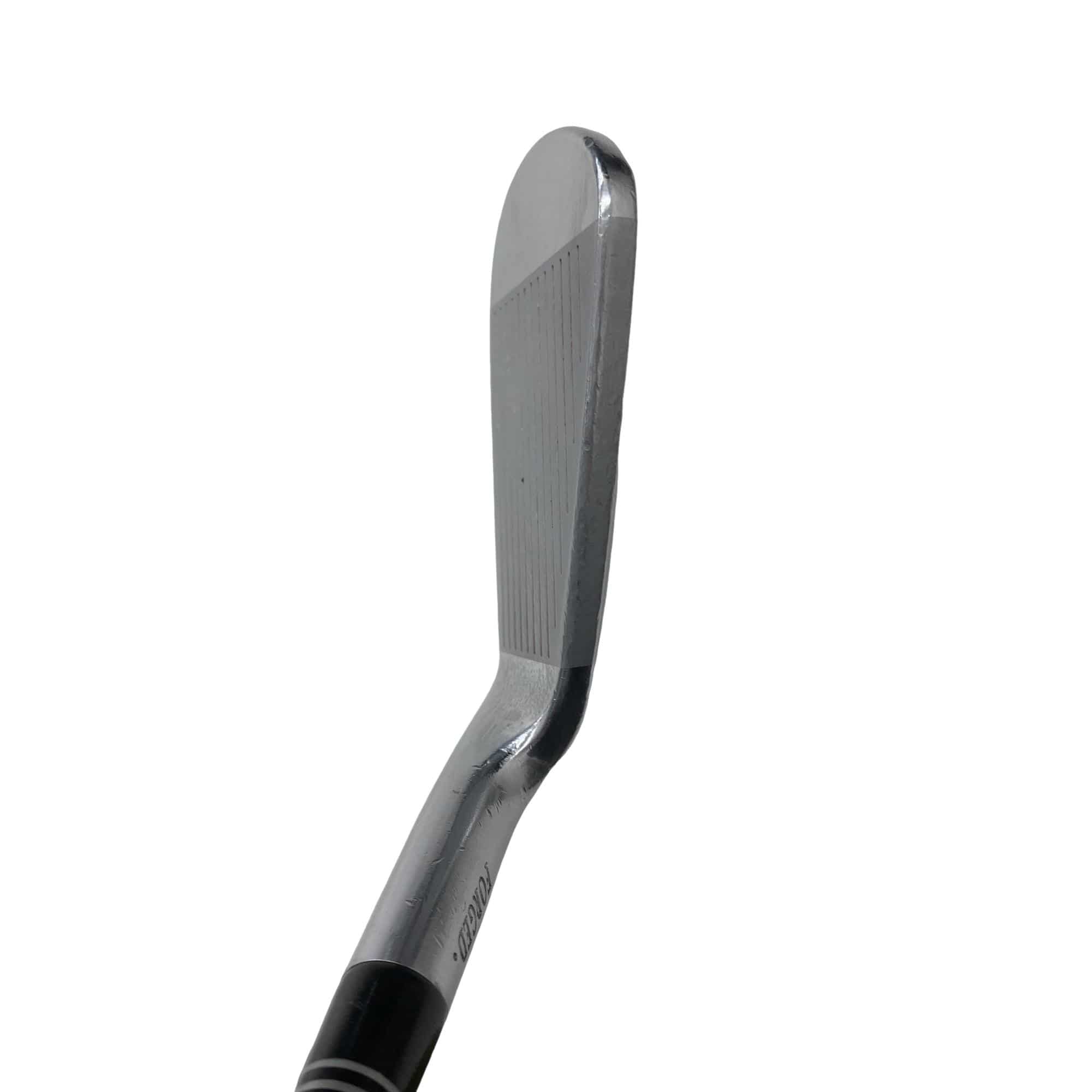 �d�y�n�m�d�@�e�n�q�f�d�c�@�b�a�@�W�r�i���{���F�V�{�Z�b�g�j