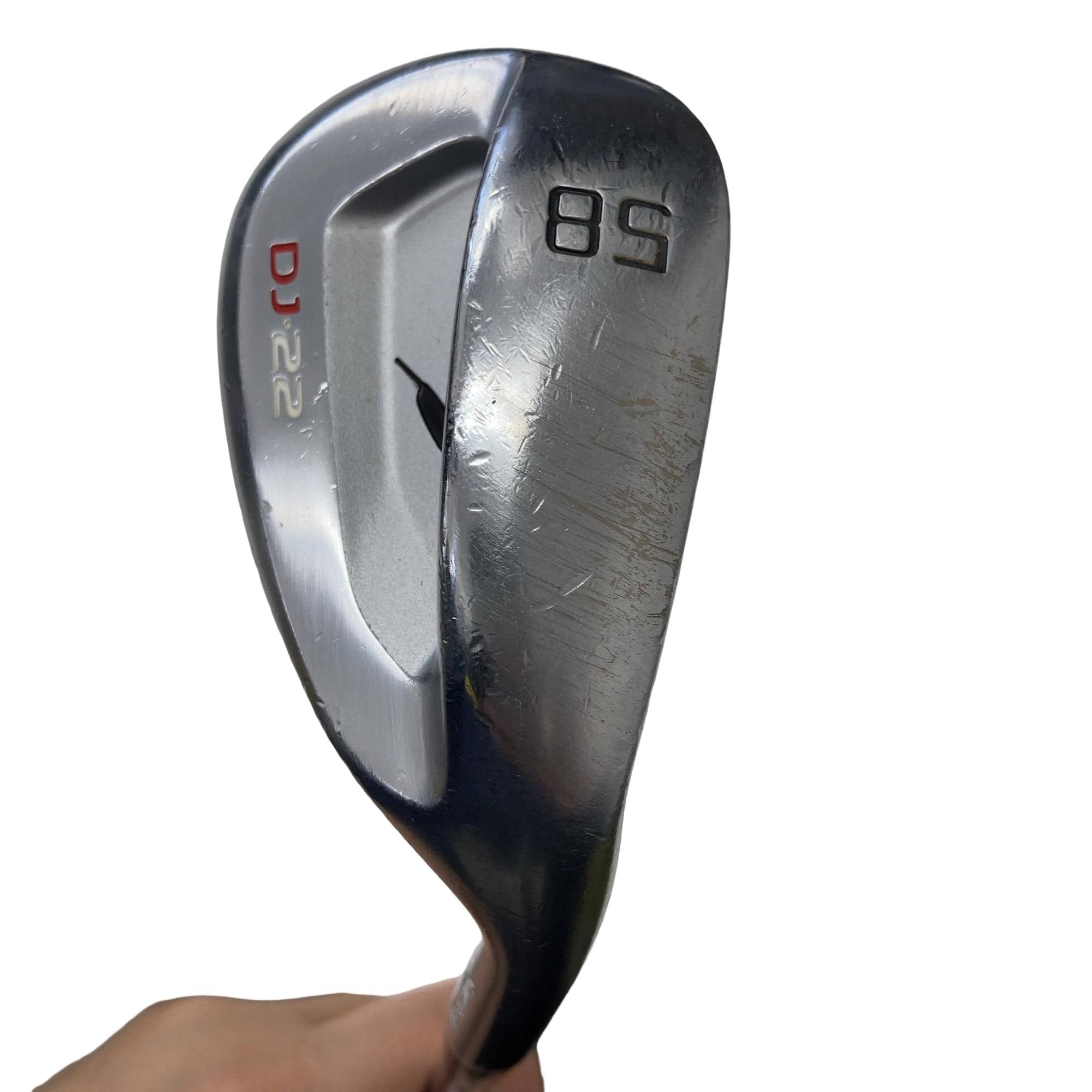 �c�i�|�Q�Q�@�T�W°