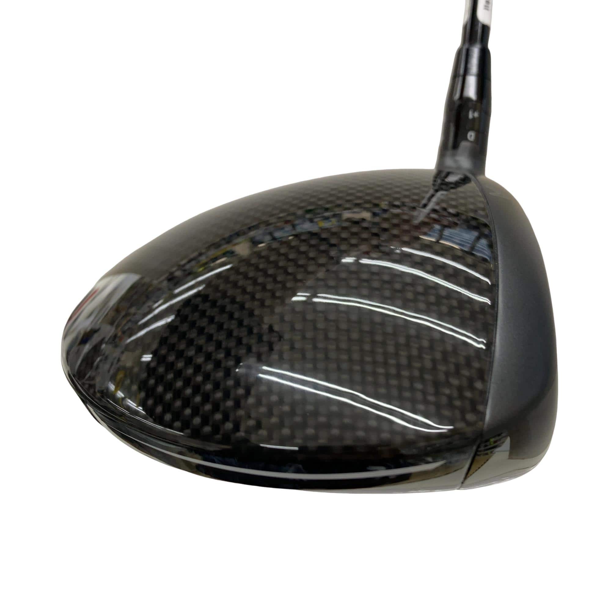 �o�`�q�`�c�x�l�@�`���@�r�l�n�j�d�@�l�`�w�@�P�O�D�T°