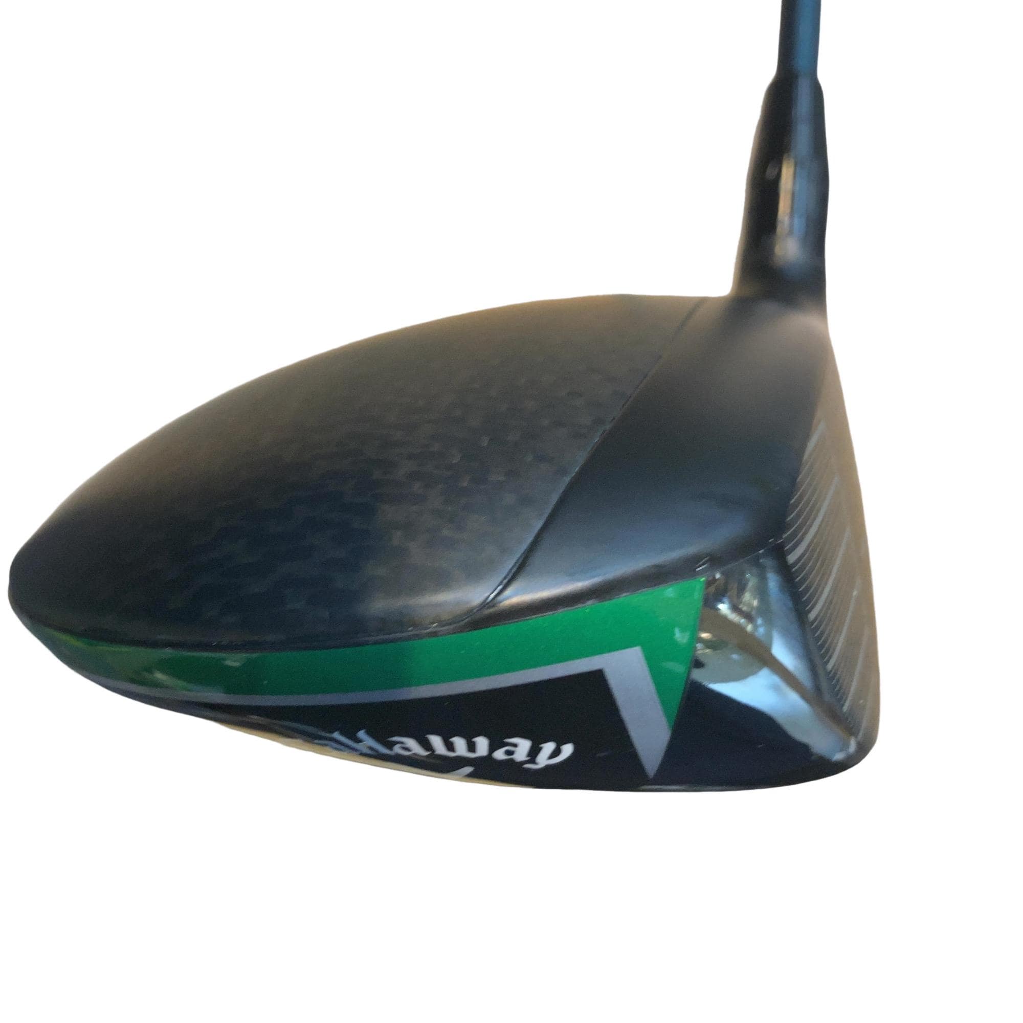 �d�k�x�s�d�@�l�h�m�h�@�c�q�h�u�d�q�@�P�P�D�T°