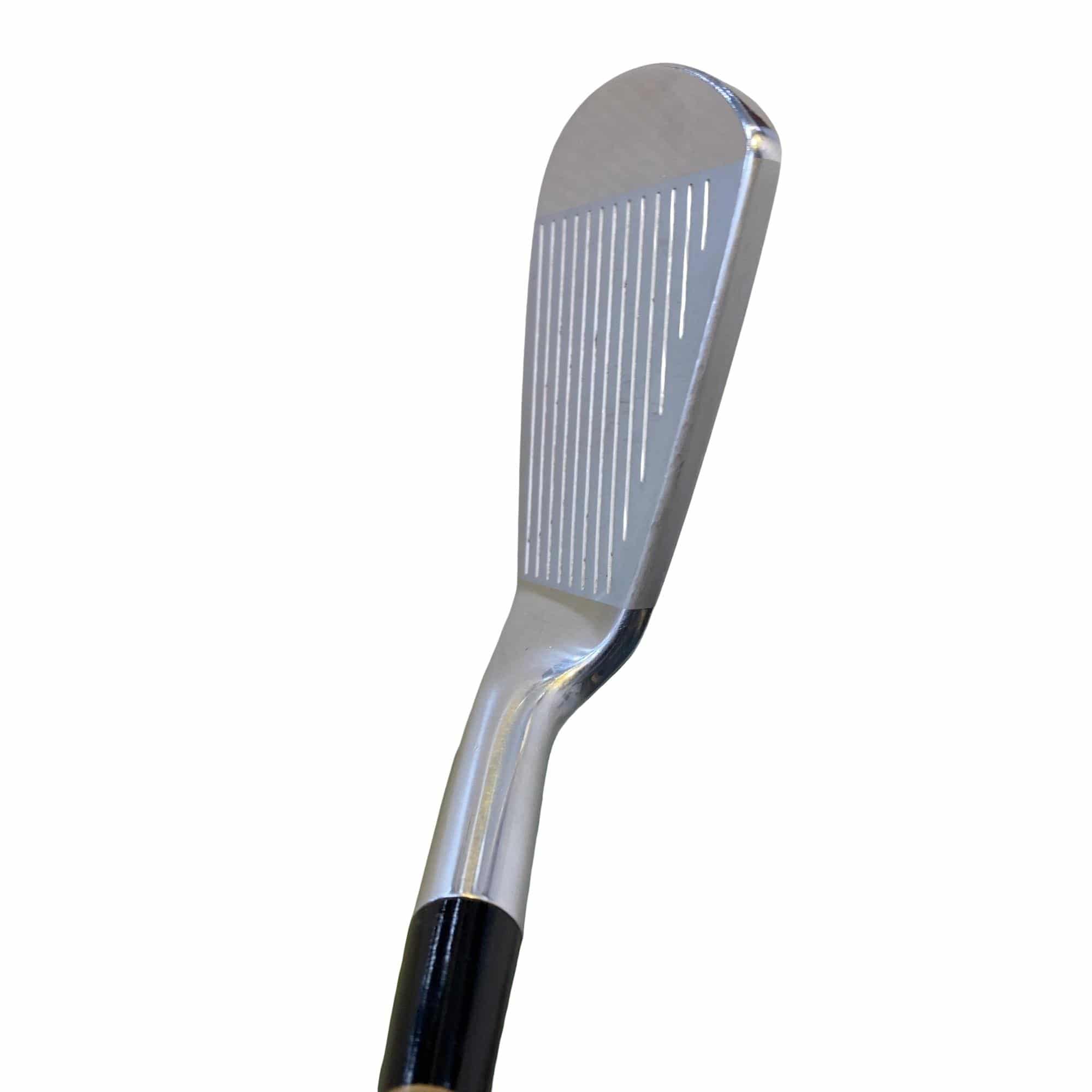 �s�n�t�q�r�s�`�f�d�@�w�|�a�k�`�c�d�@�b�a�@�W�r�i���{���F�W�{�Z�b�g�j