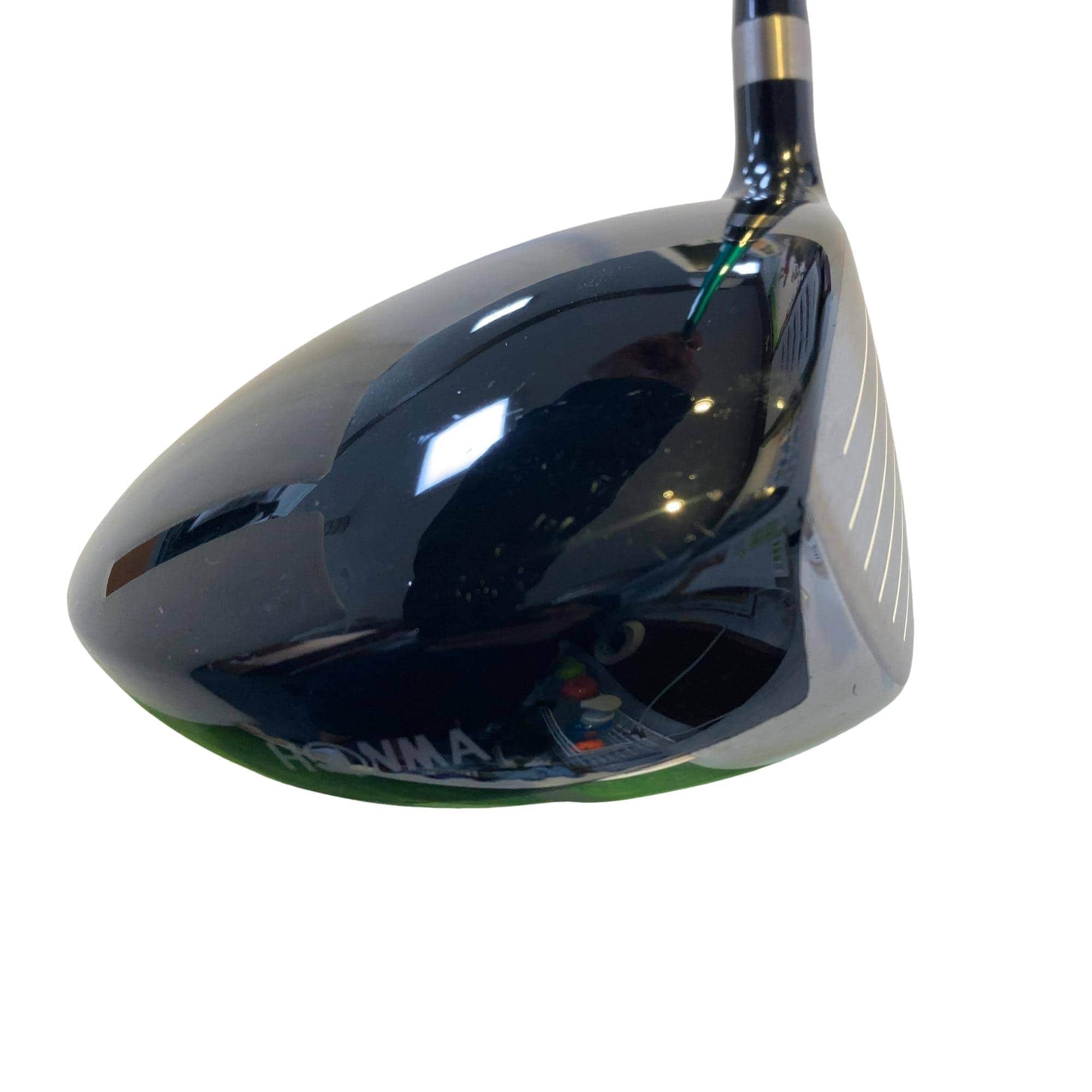 �s�n�t�q�@�v�n�q�k�c�@�s�v�V�R�V�@�S�T�T�@�@�X�D�T°