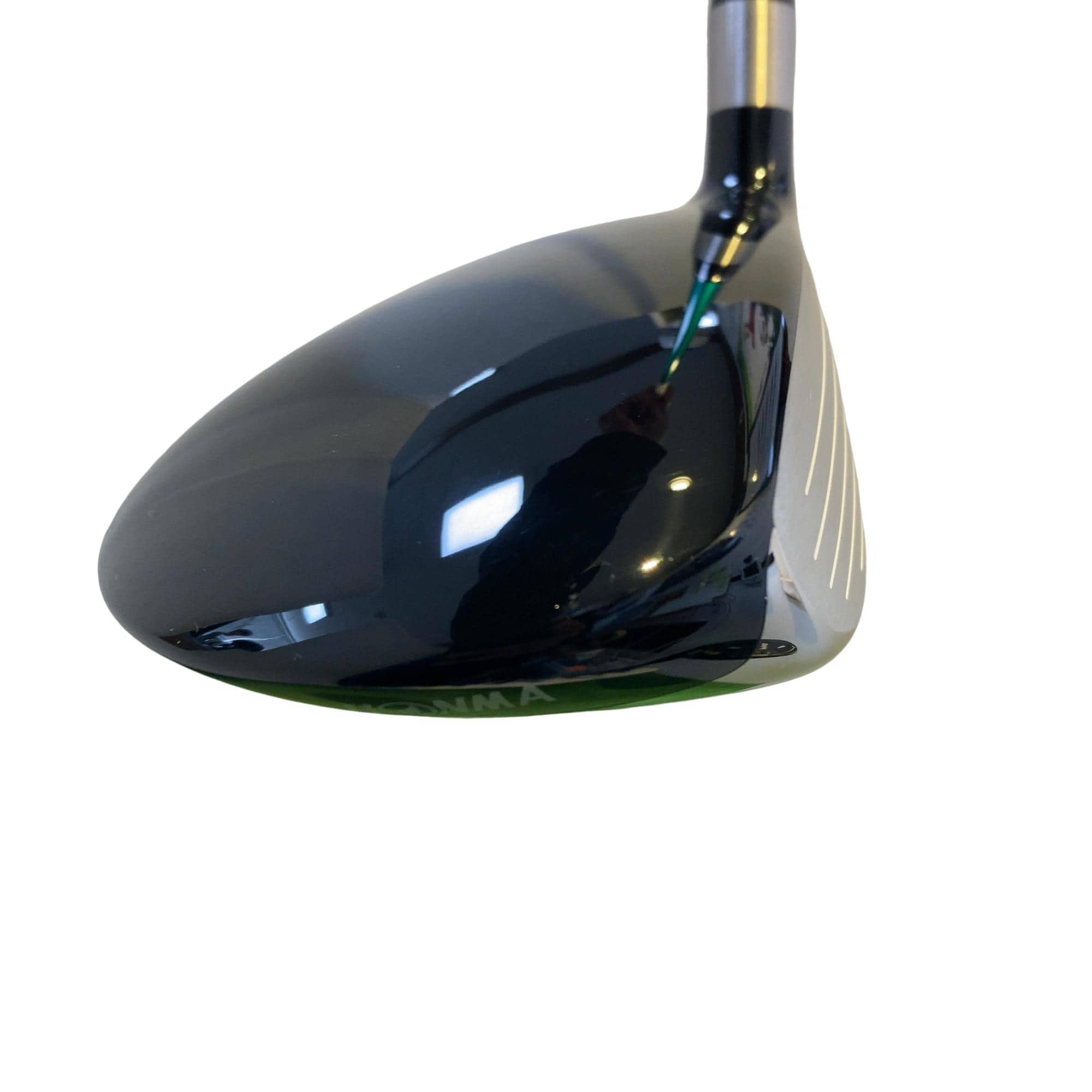 �s�n�t�q�@�v�n�q�k�c�@�s�v�V�R�V�@�R�v�i�P�R°�j