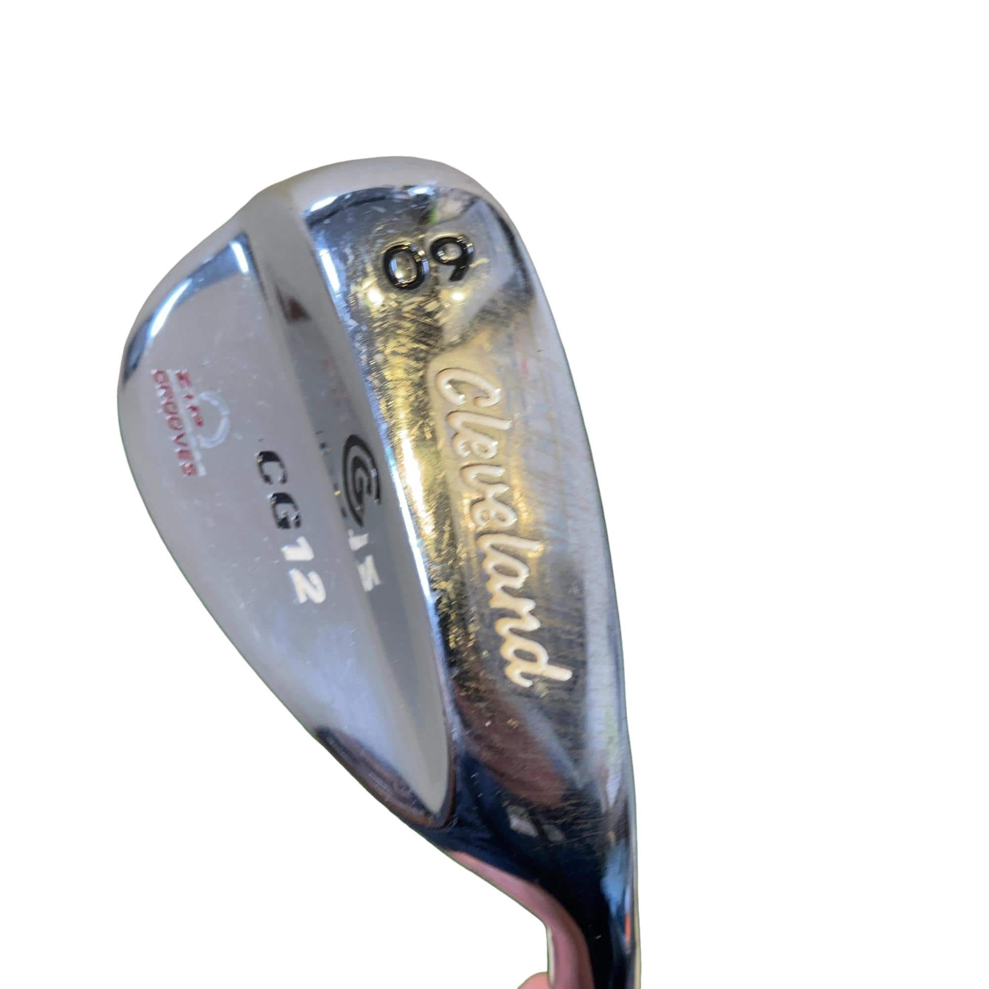 �b�f�P�Q�@�N���[���@�U�O°�^�O�S°