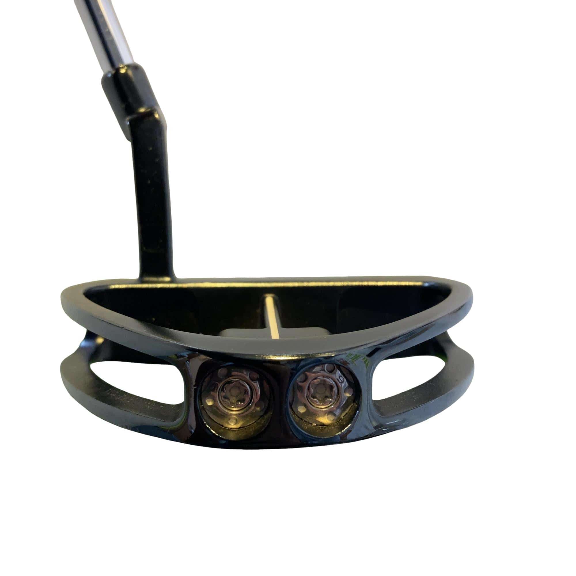 �q���������@�����������@�����������@�q�r���@�R�S�C���`