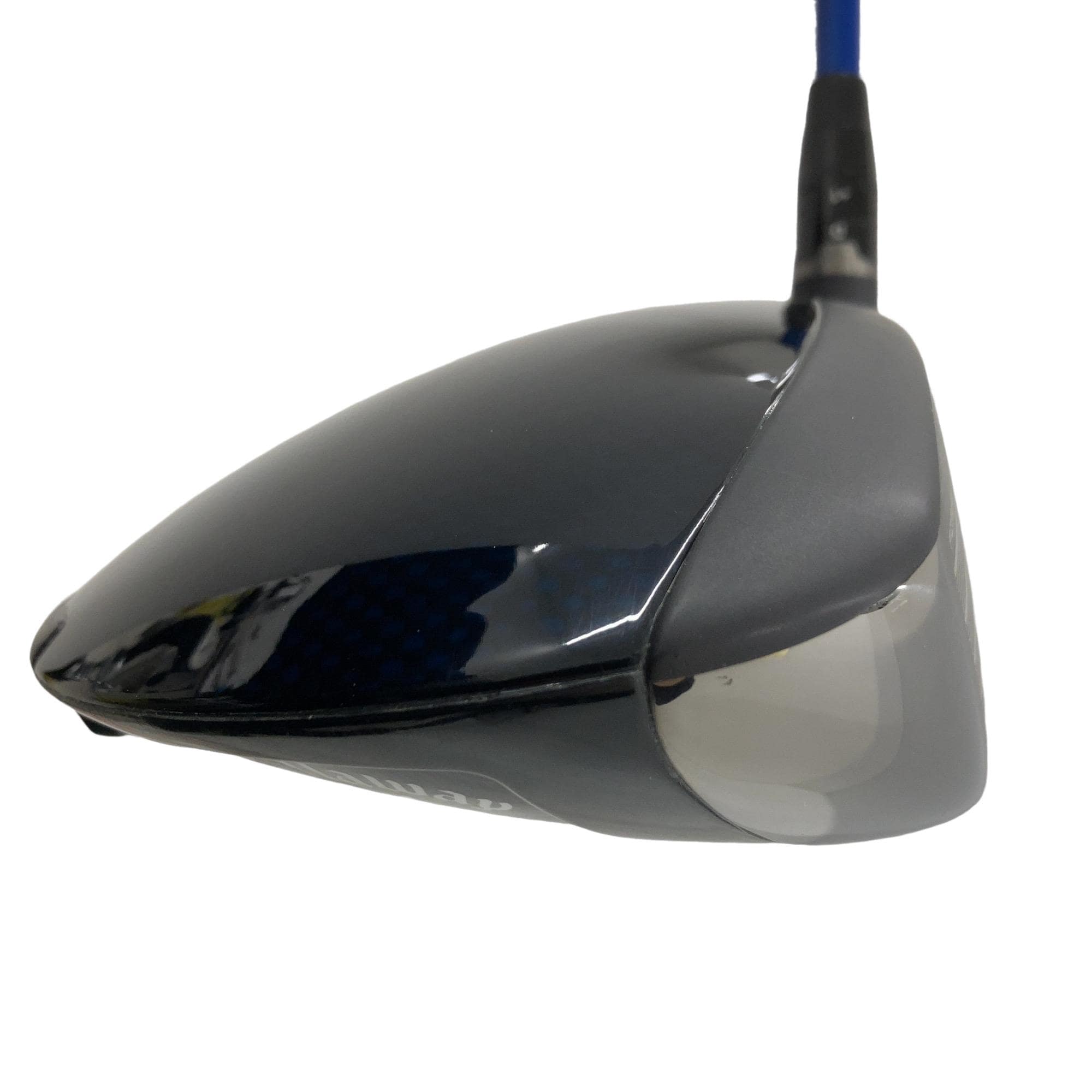 �o�`�q�`�c�x�l�@�w�@�P�O�D�T°