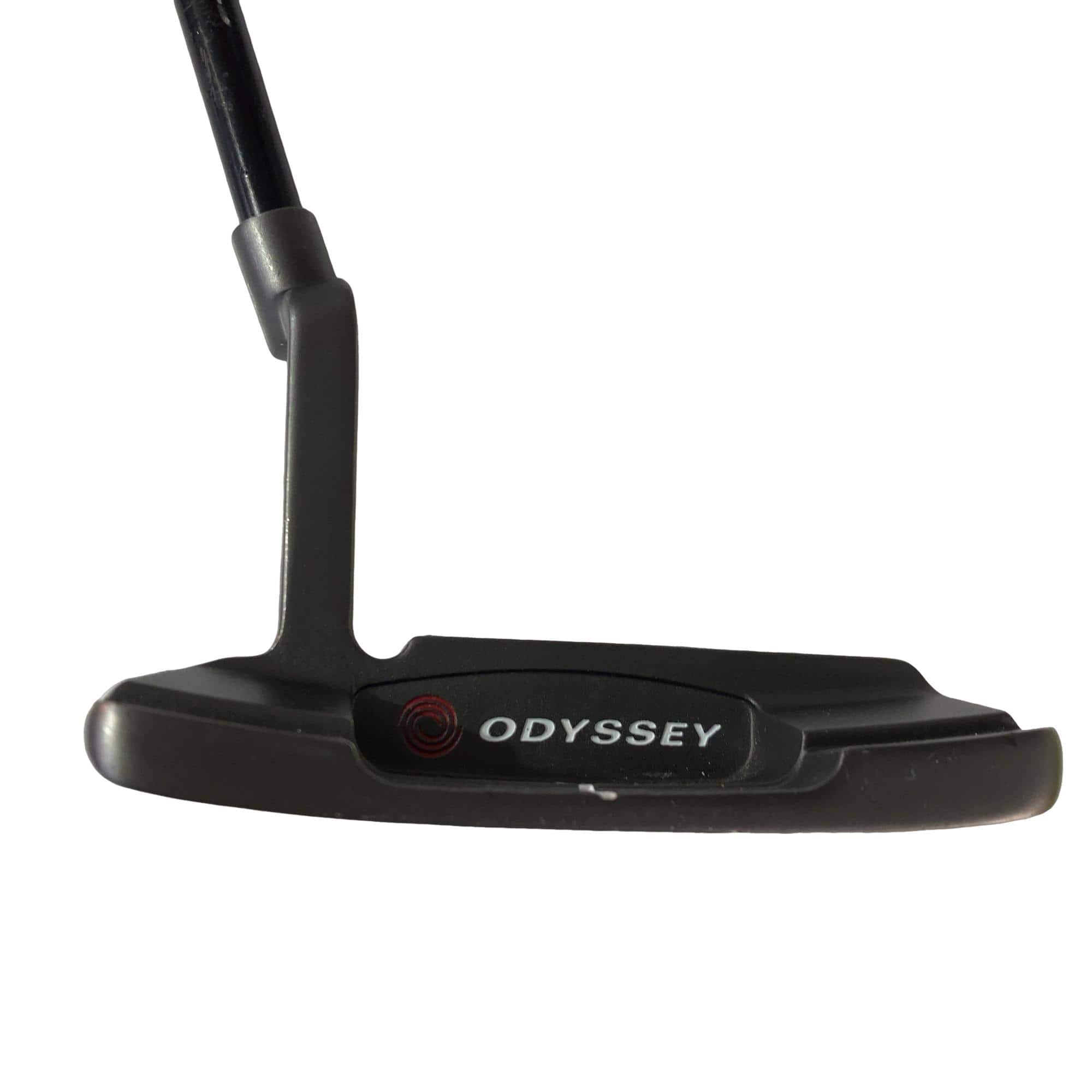 �n�@�v�n�q�j�r�@�a�k�`�b�j�@���Q�v�@�R�S�C���`