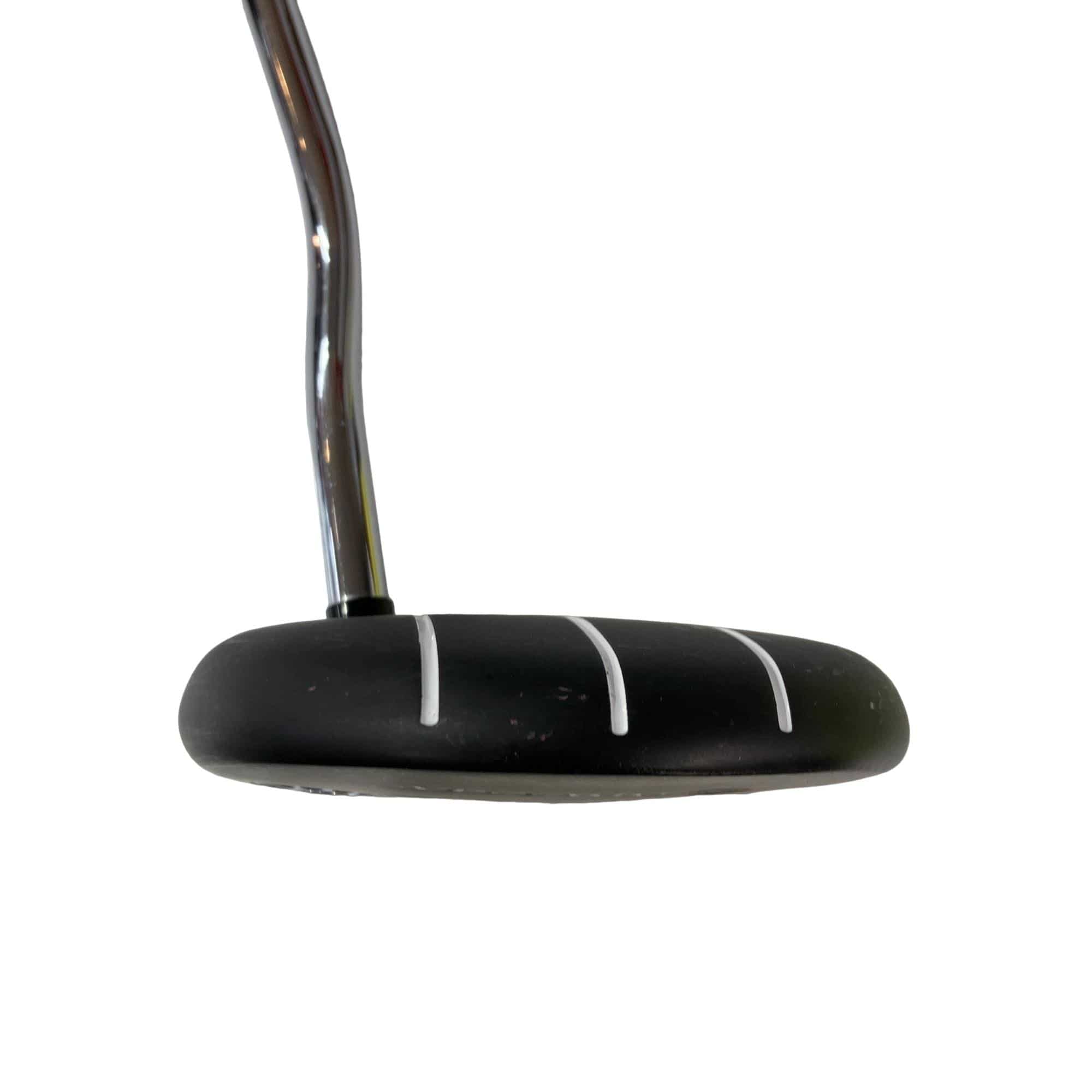 �r�s�q�n�j�d�@�k�`�a�@�s�t�s�s�k�d�@�R�S�C���`