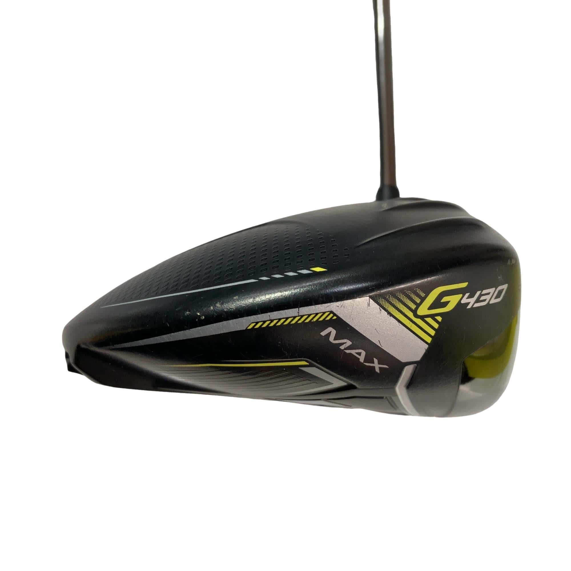 �f�S�R�O�@�l�`�w�@�@�X°