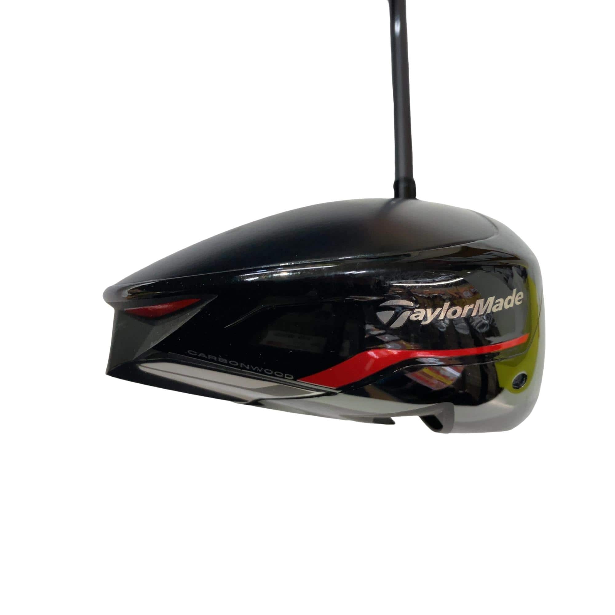 �r�s�d�`�k�s�g�@�o�k�t�r�{�@�P�O�D�T°