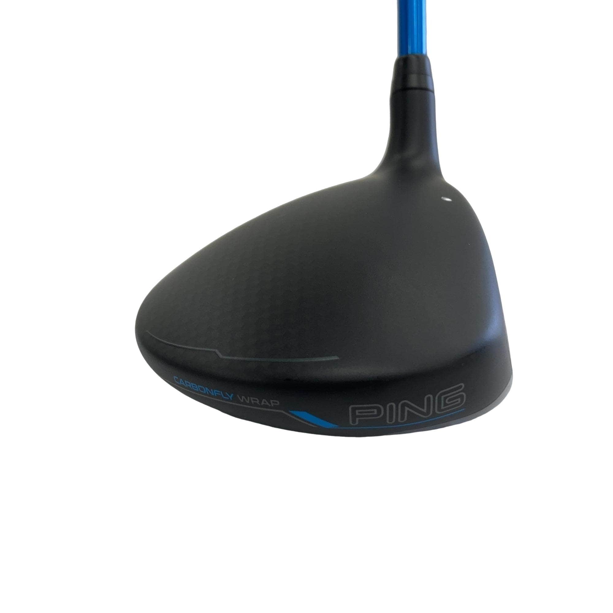 �f�S�S�O�@�l�`�w�@�R�v