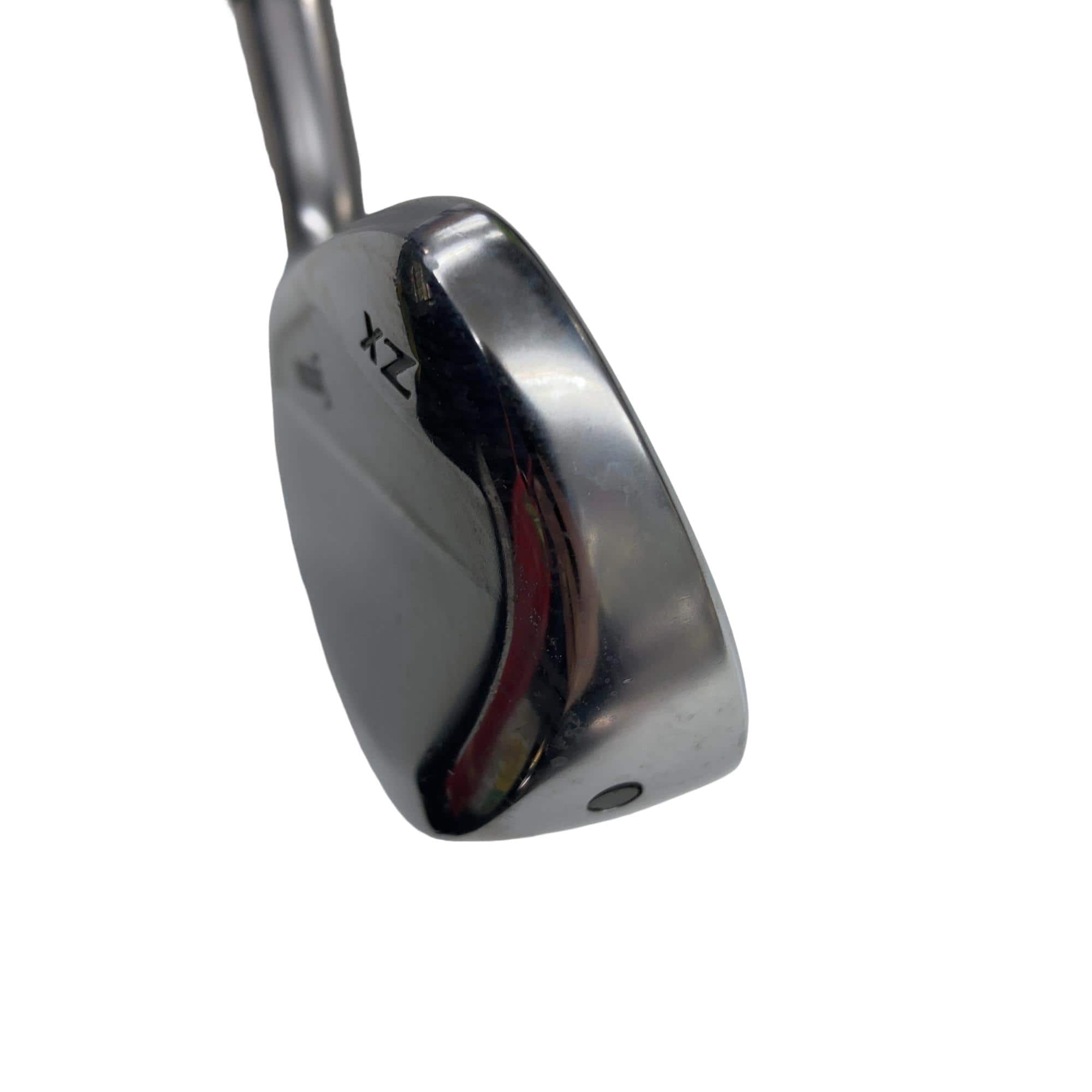 �r�q�h�w�n�m�@�y�w�@�t�@�t�S