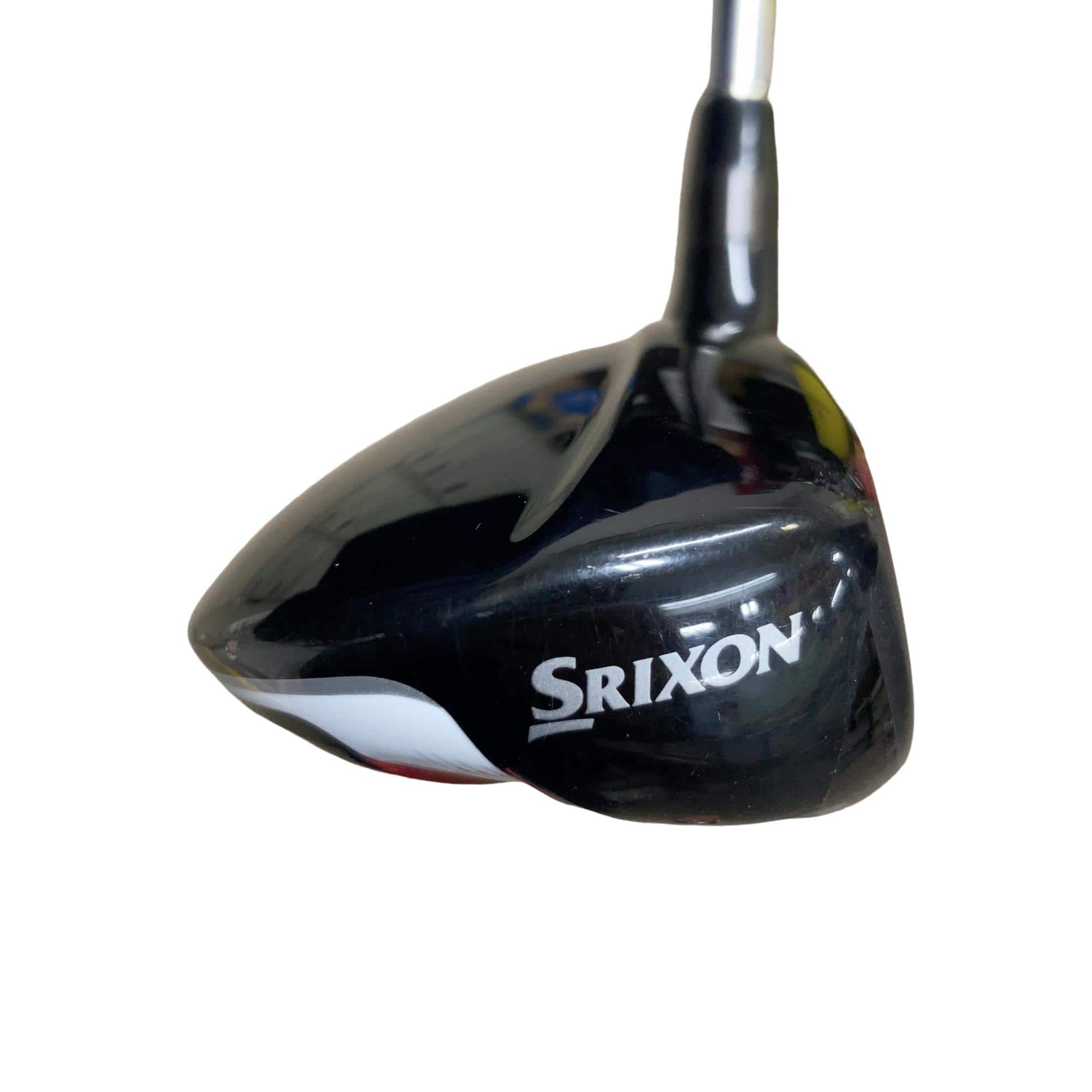 �r�q�h�w�n�m�@�y�w�@�g�@�t�R