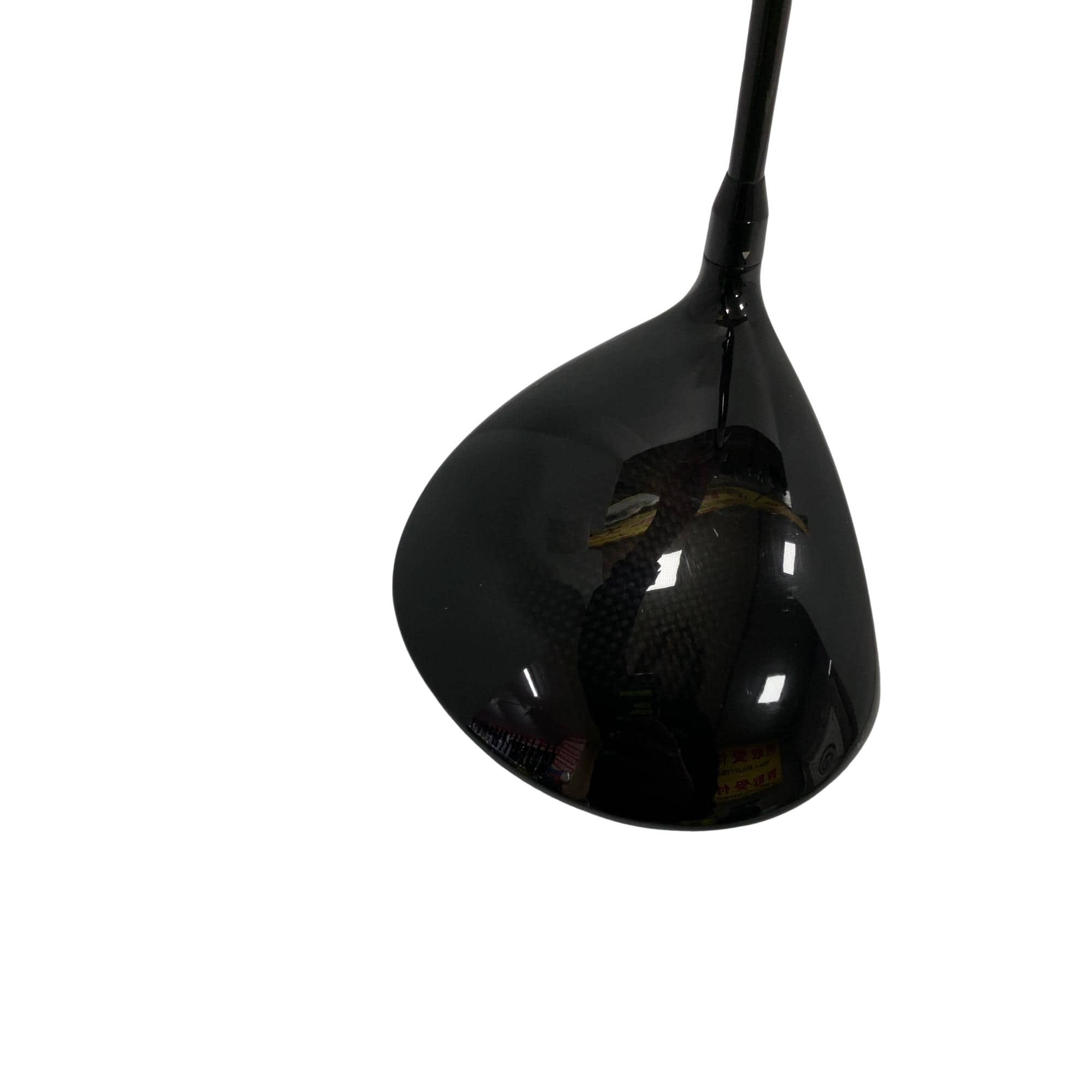 �q�r�@�e�@�T�i�Q�O�Q�O�j�@�P�O�D�T°