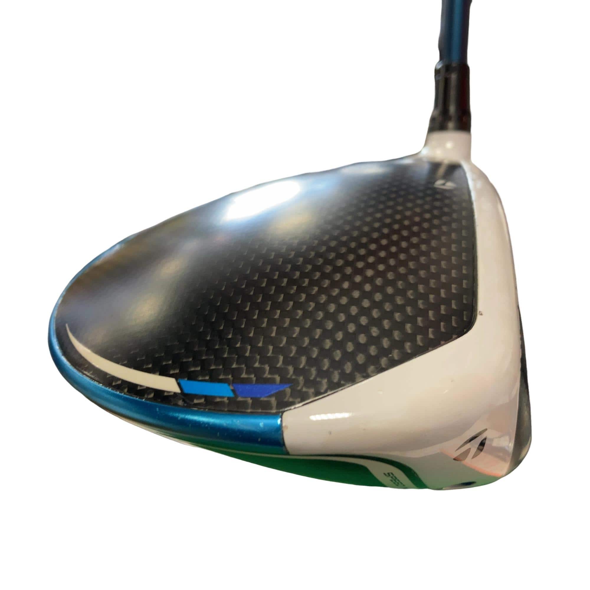 �r�h�l�Q�@�l�`�w�|�c�@�P�O�D�T°