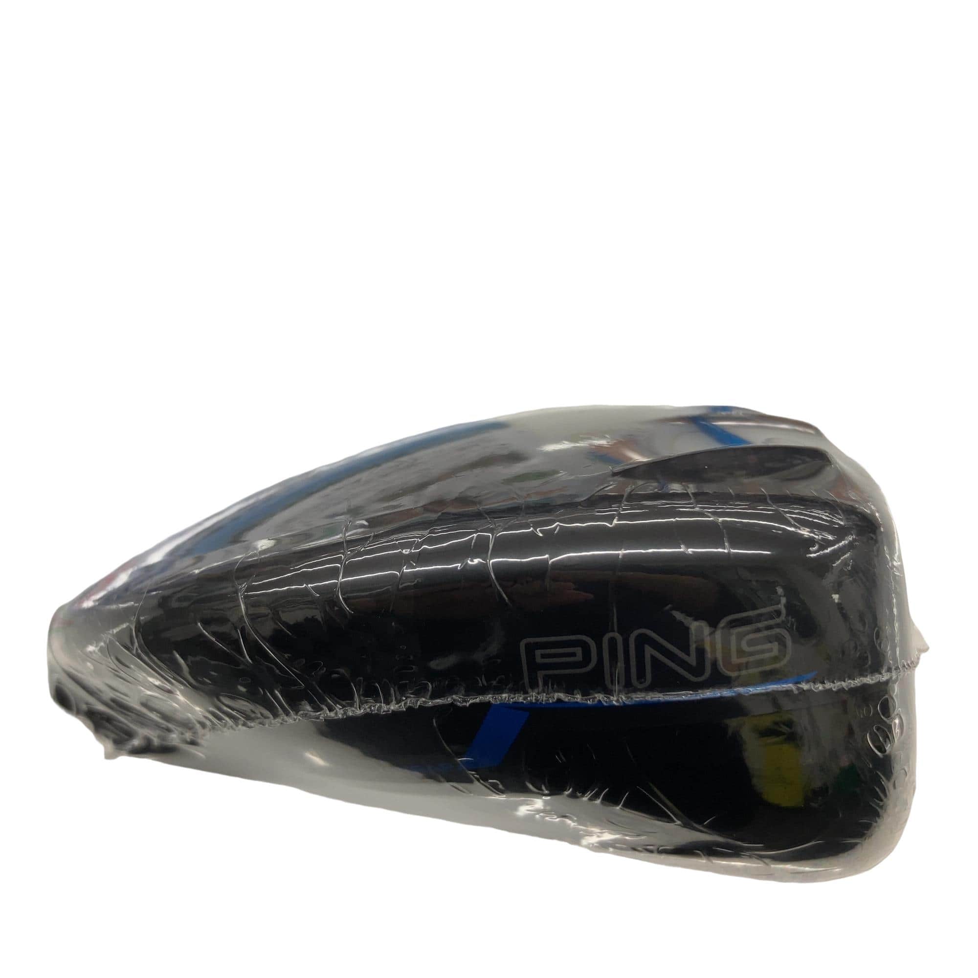 �f�S�S�O�@�k�r�s�@�P�O�D�T°